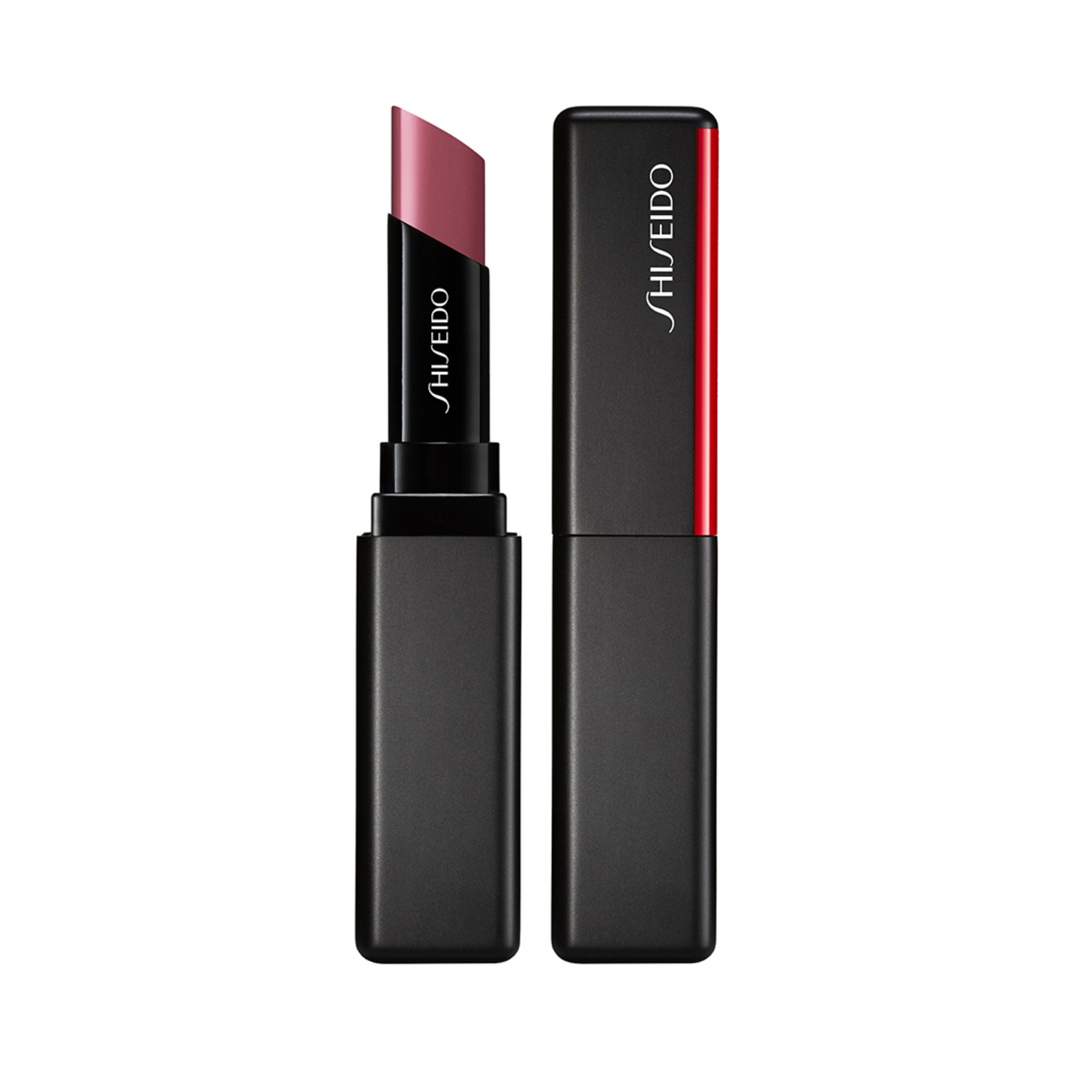 Shiseido | Shiseido VisionAry Gel Lipstick - 208 Streaming Mauve (1.6g)