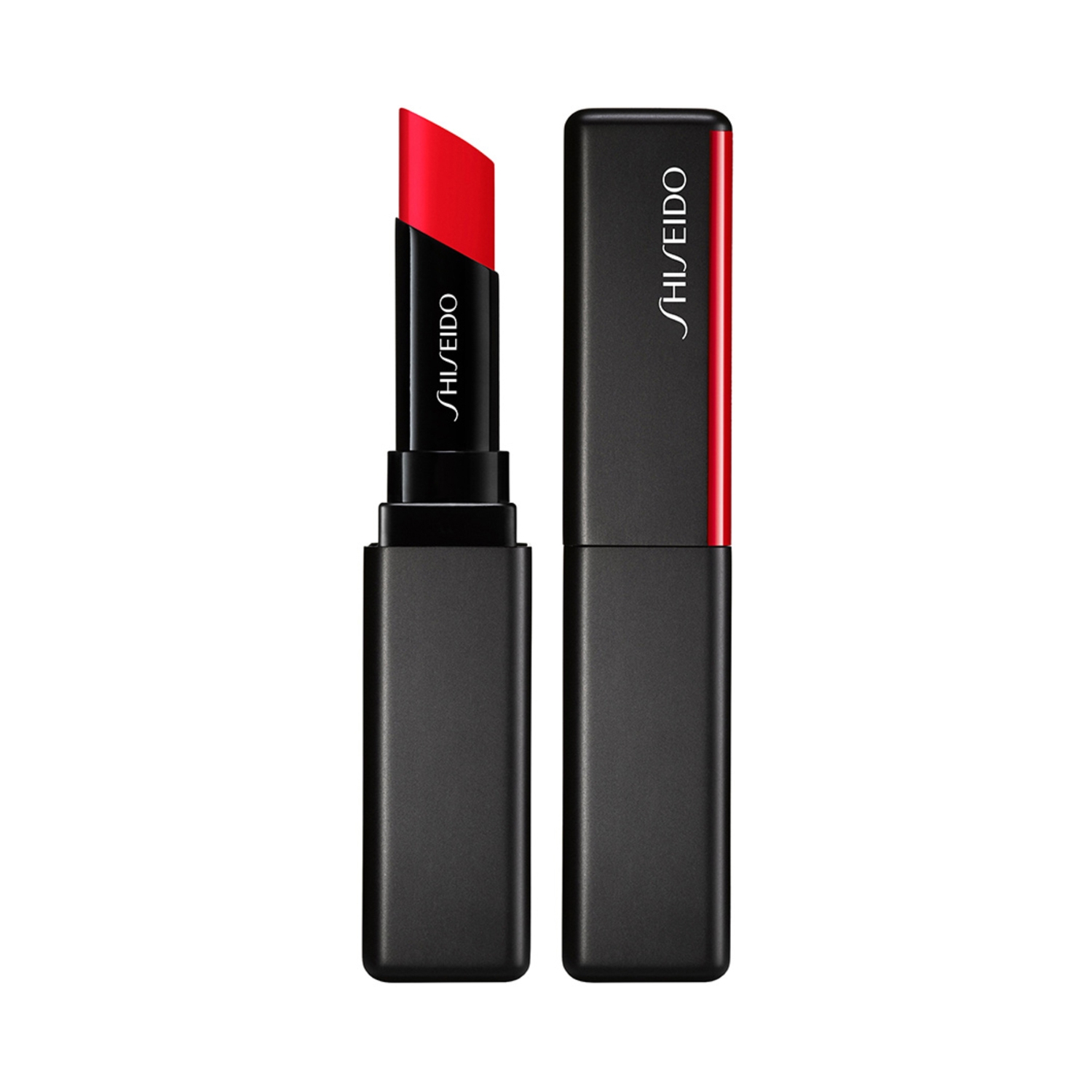 Shiseido | Shiseido VisionAry Gel Lipstick - 218 Volcanic (1.6g)