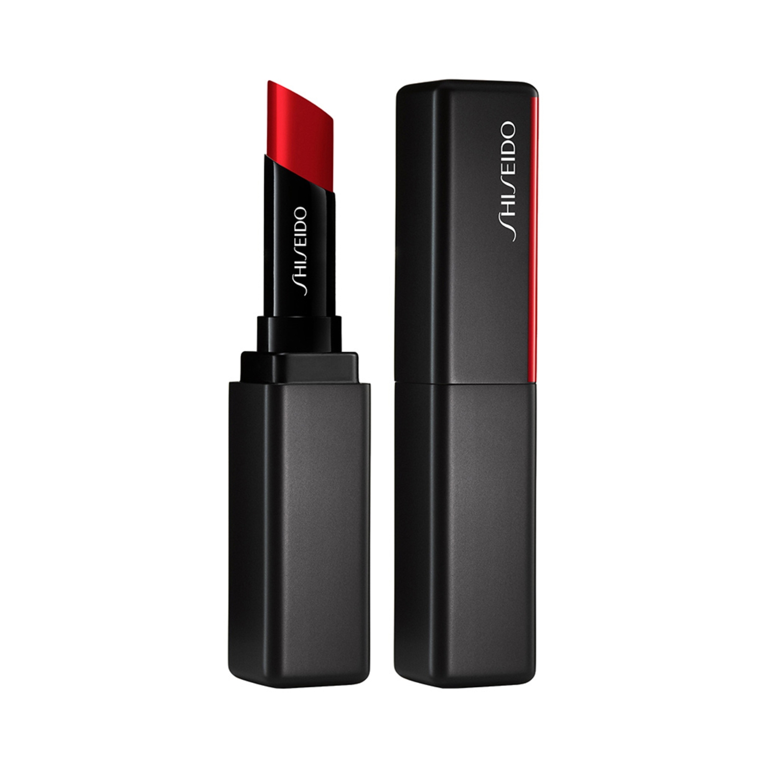 Shiseido | Shiseido VisionAry Gel Lipstick - 227 Sleeping Dragon (1.6g)