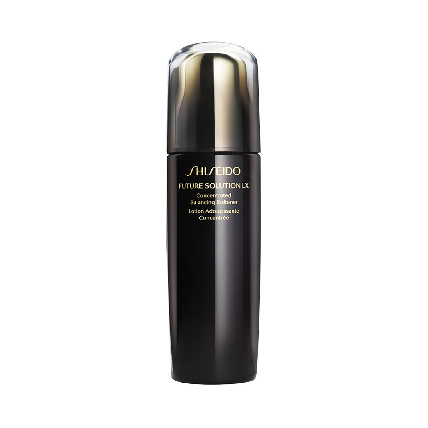 Shiseido | Shiseido Future Solution Lx Balancing Softener Lotion (170ml)