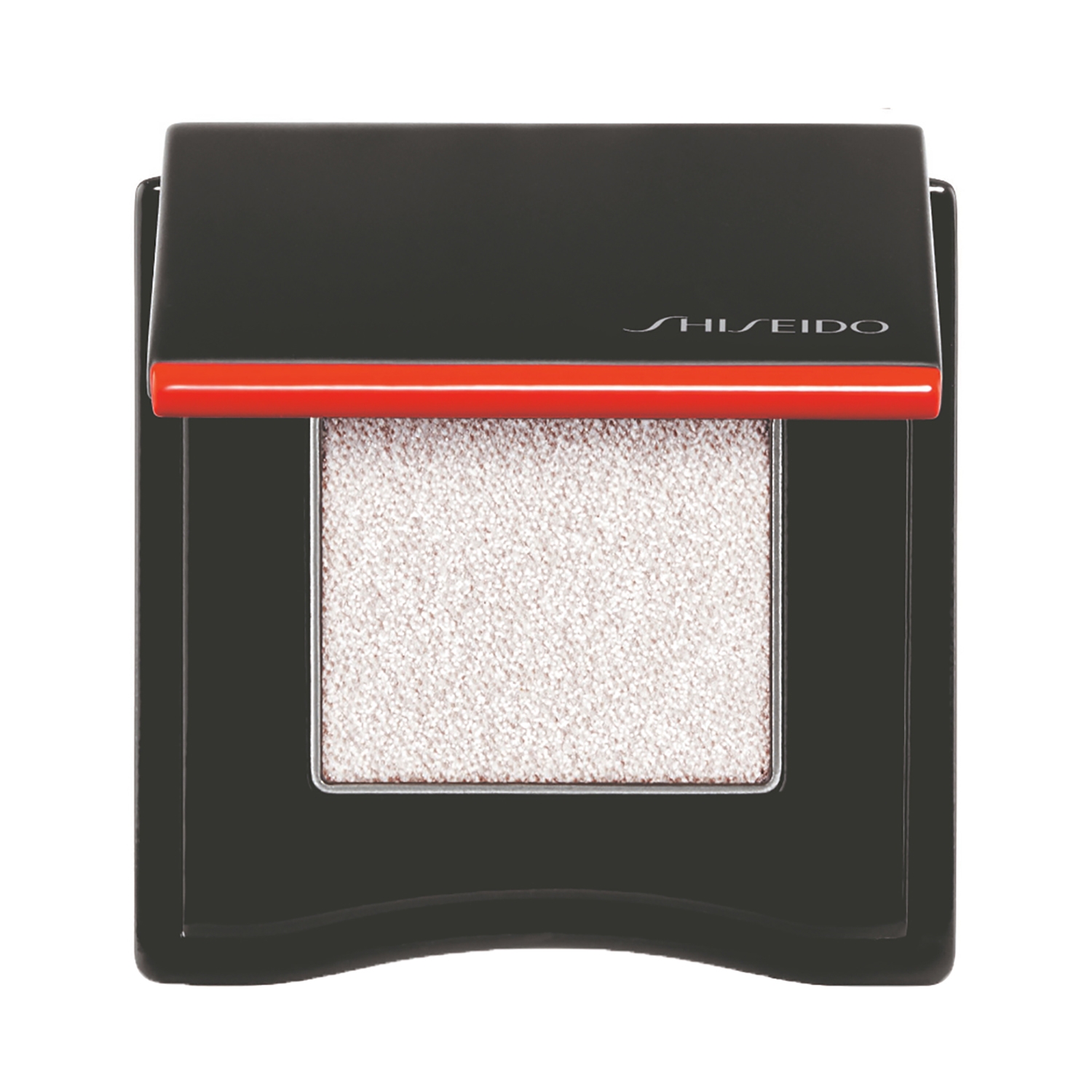 Shiseido | Shiseido Pop Powdergel Eye Shadow - 01 Shin Crystal (2.2g)