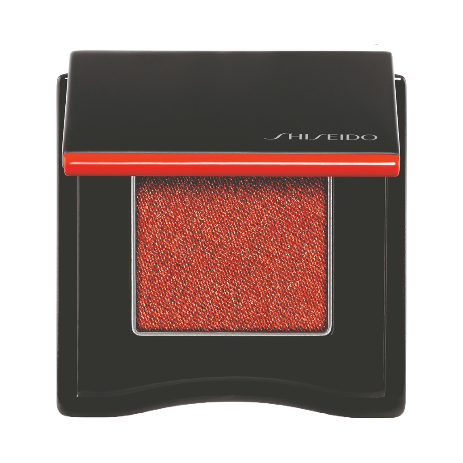 Shiseido | Shiseido Pop Powdergel Eye Shadow - 06 Vivivi Orange (2.2g)