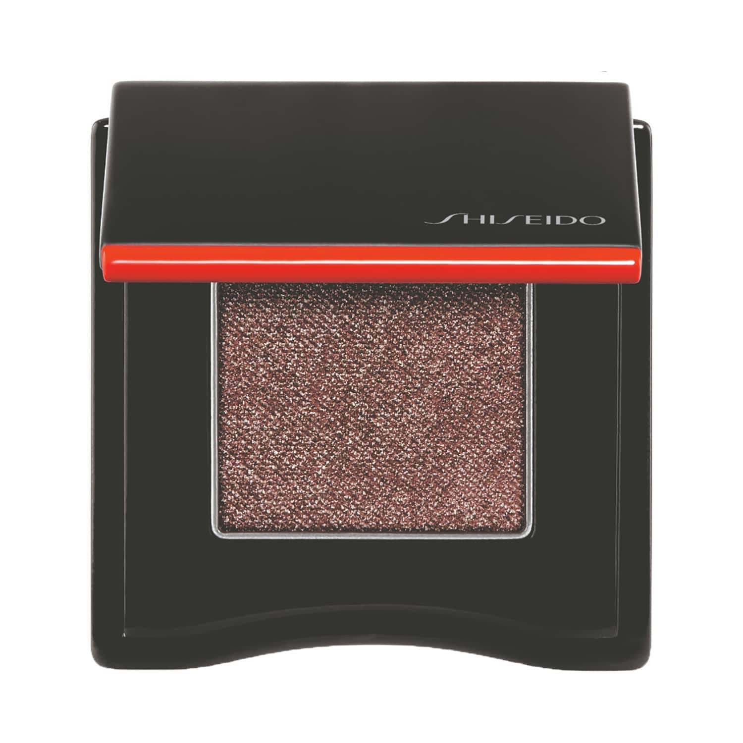 Shiseido | Shiseido Pop Powdergel Eye Shadow - 08 Suru Taupe (2.2g)