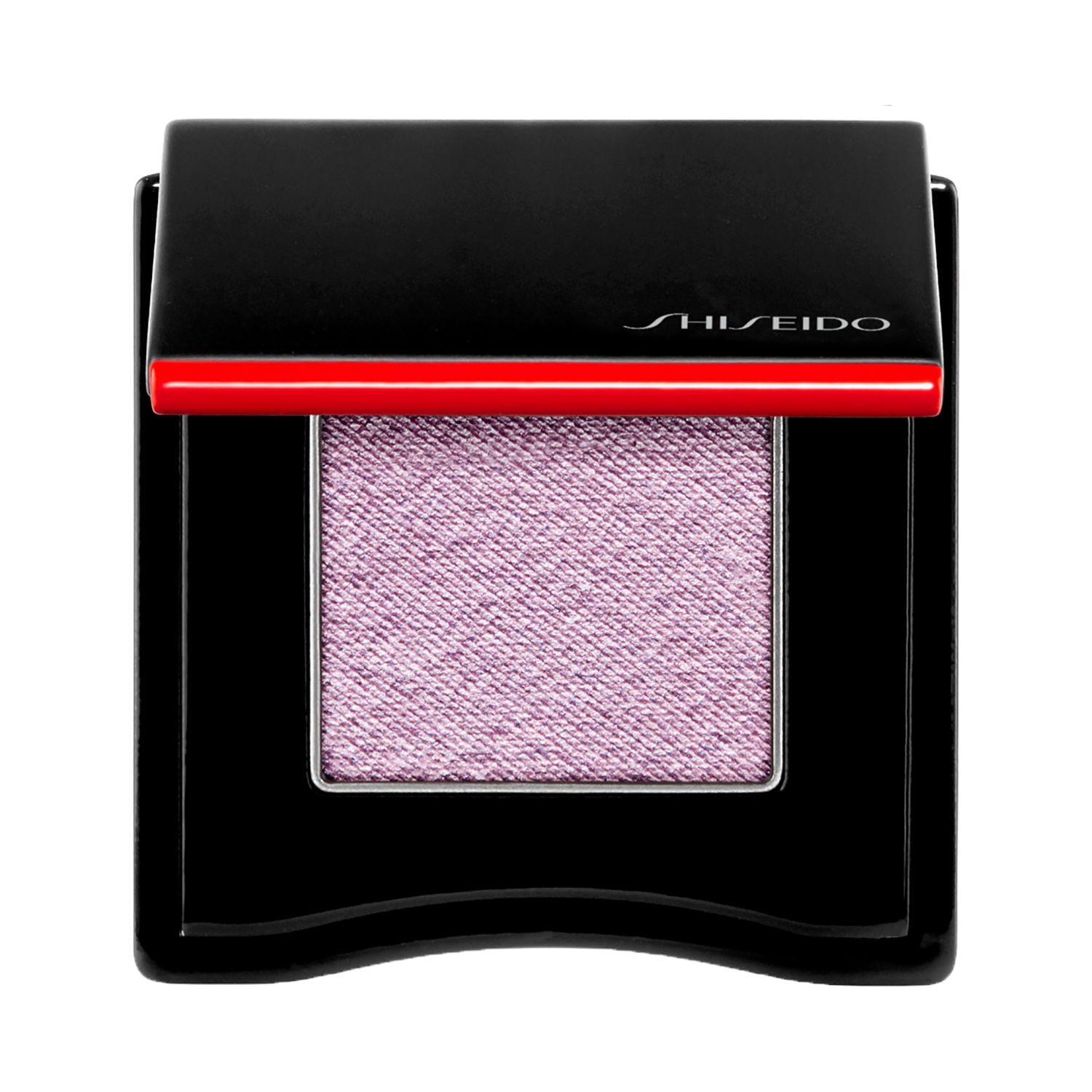 Shiseido Pop Powdergel Eye Shadow - 10 Pachi Lilac (2.2g)