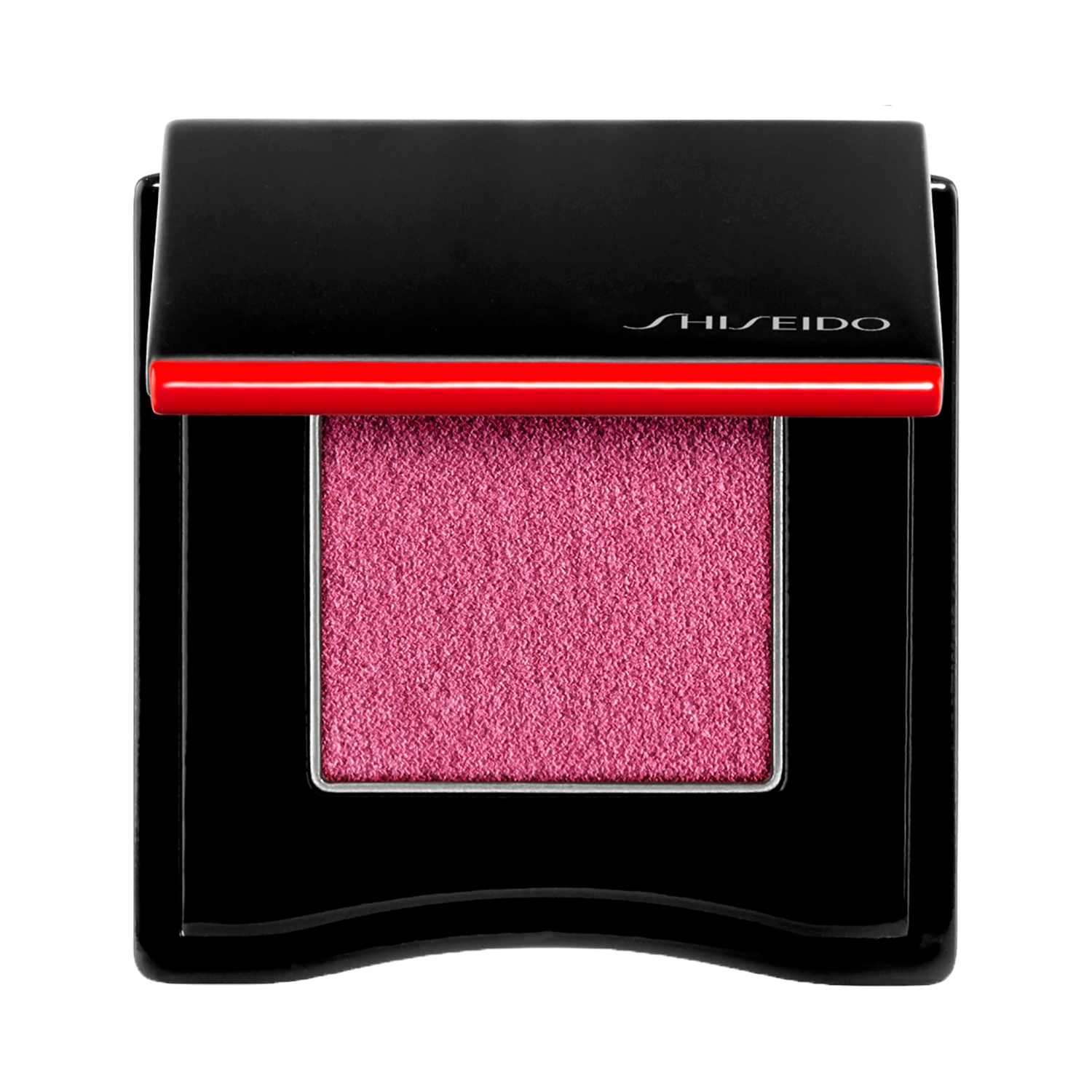Shiseido | Shiseido Pop Powdergel Eye Shadow - 11 Waku Pink (2.2g)
