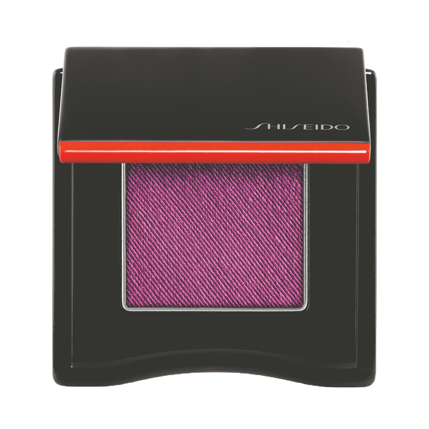 Shiseido | Shiseido Pop Powdergel Eye Shadow - 12 Hara Purple (2.2g)
