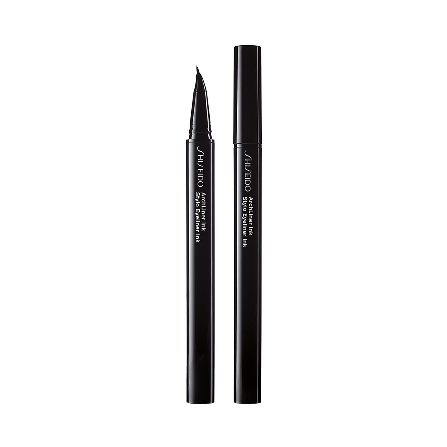 Shiseido | Shiseido ArchLiner Ink - Shibui Black (0.4ml)
