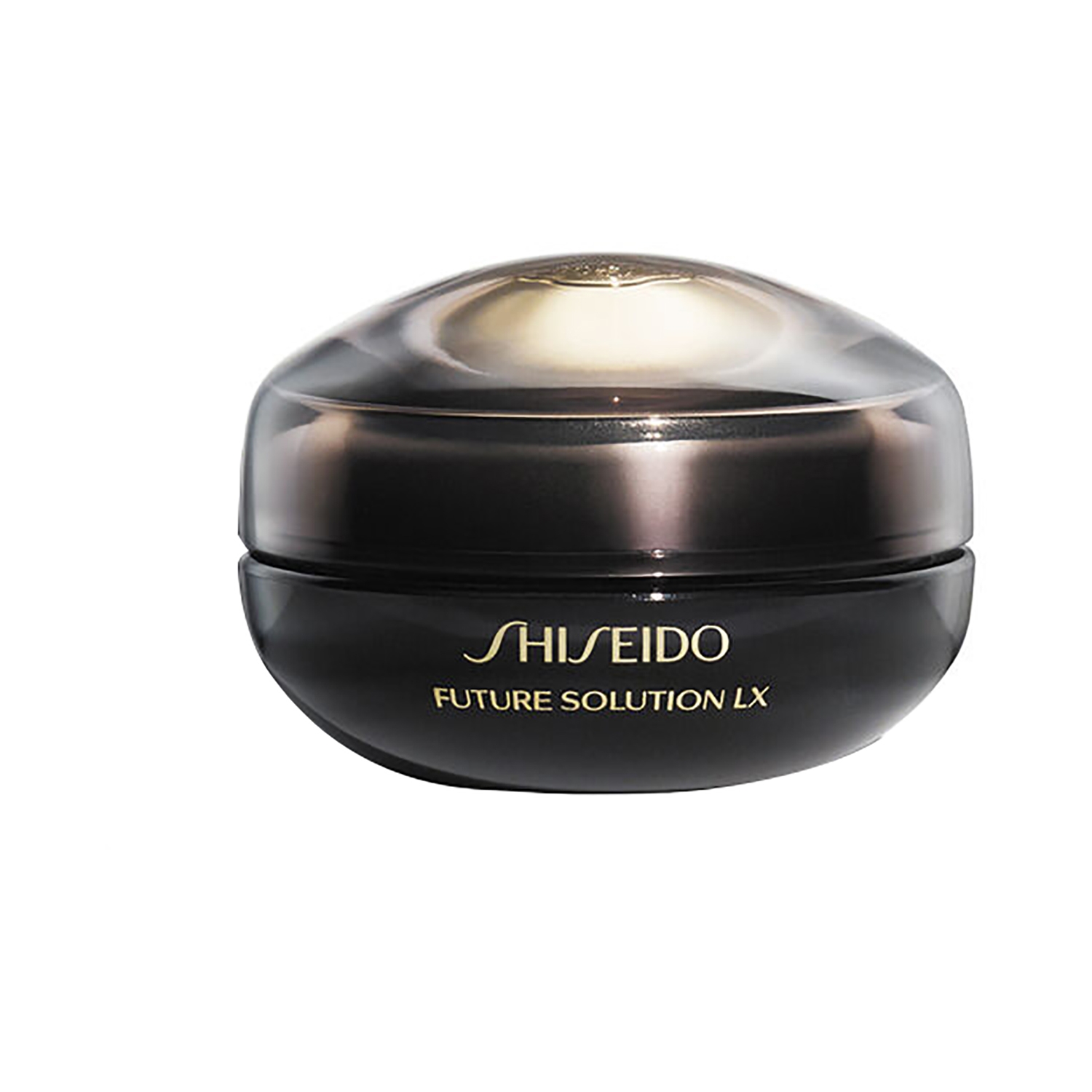 Shiseido | Shiseido Future Solution Lx Eye & Lip Contour Regenerating Cream (17ml)
