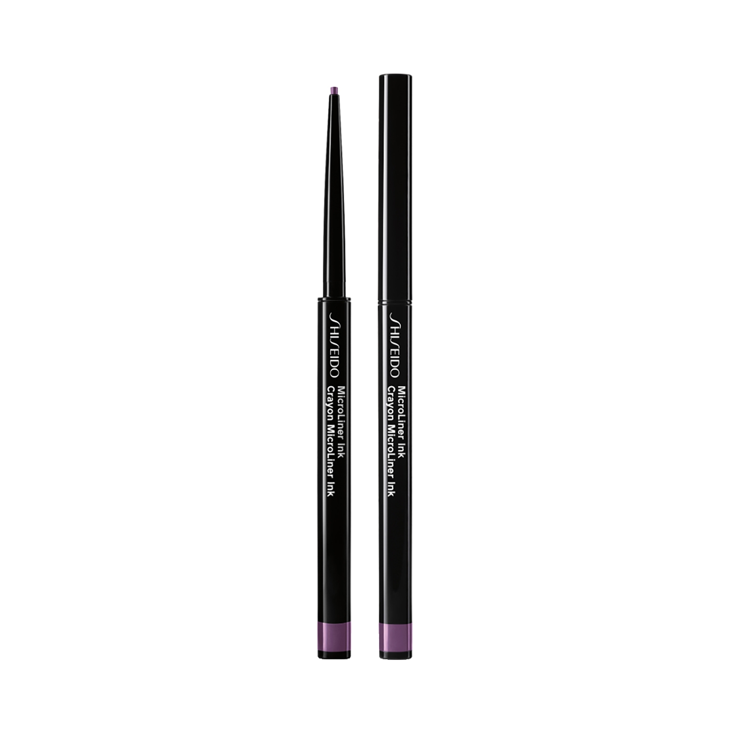 Shiseido | Shiseido Microliner Ink - Violet (0.08g)
