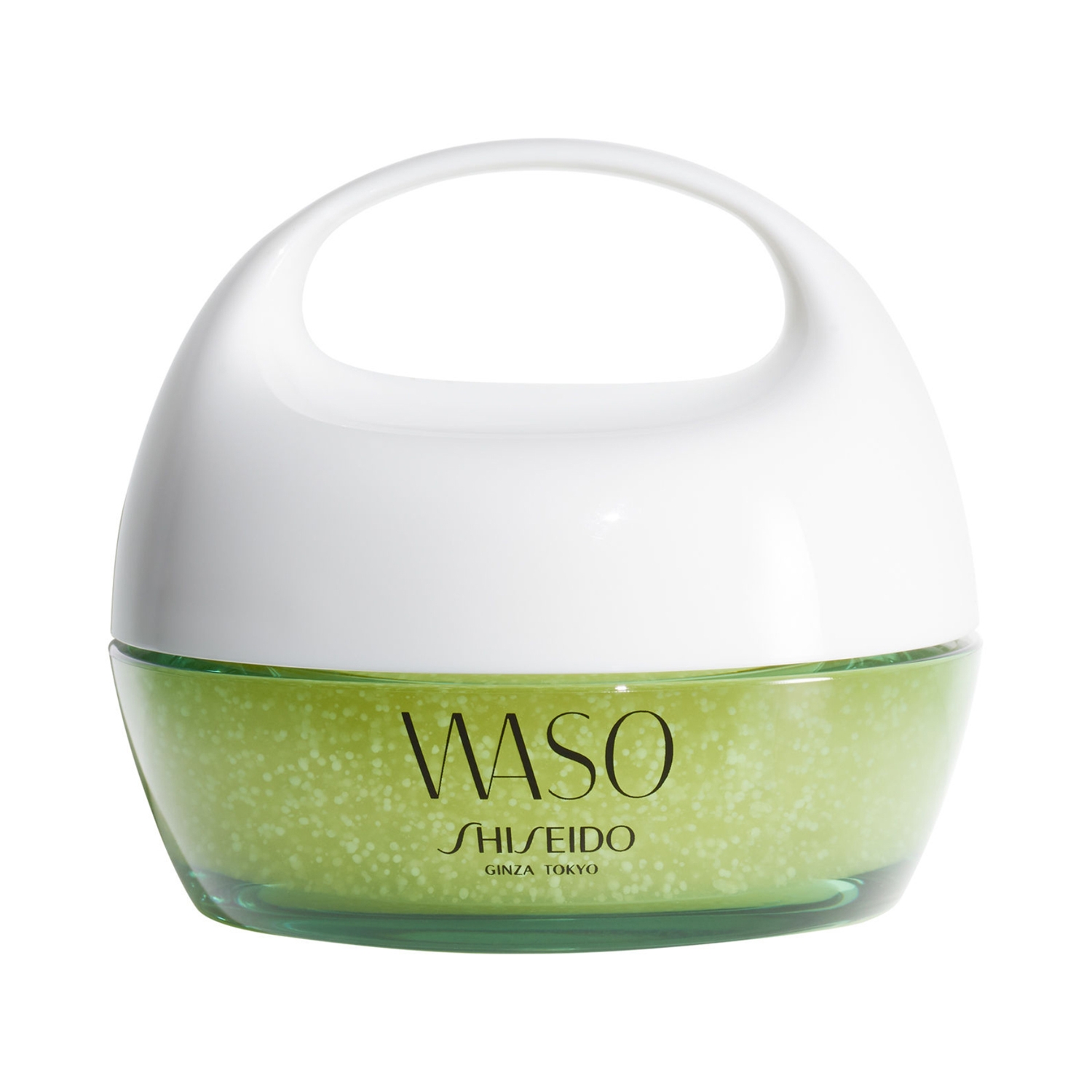 Shiseido | Shiseido Waso Beauty Sleeping Mask (80ml)