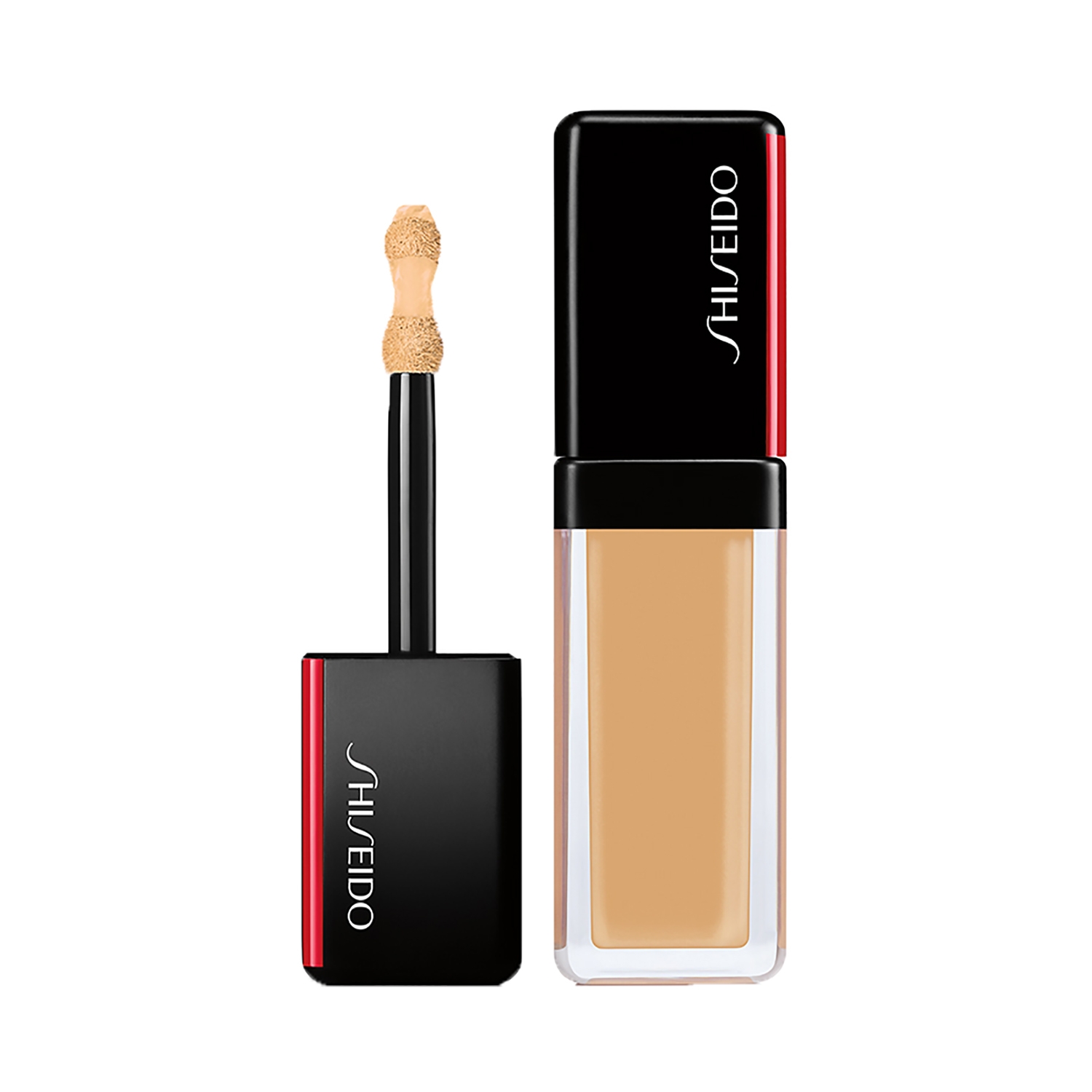 Shiseido | Shiseido Synchro Skin Self Refreshing Concealer - 301 Medium (5.8ml)