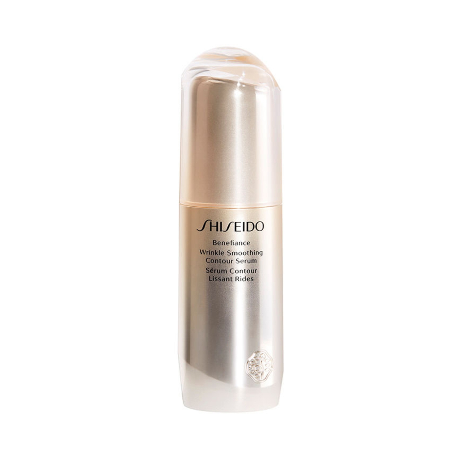 Shiseido | Shiseido Benefiance Wrinkle Smoothing Contour Serum (30ml)