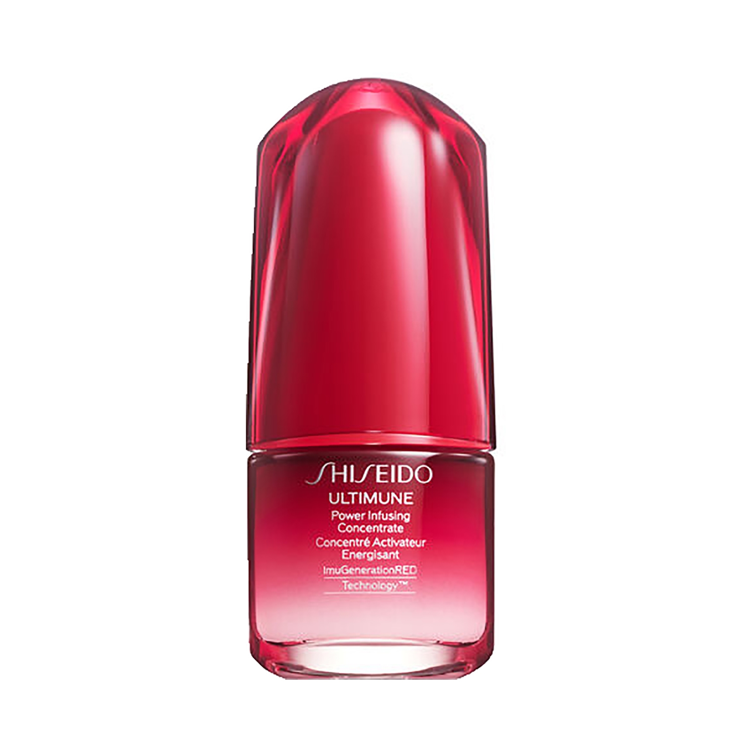 Shiseido | Shiseido Power Infusing Concentrate Serum (15ml)