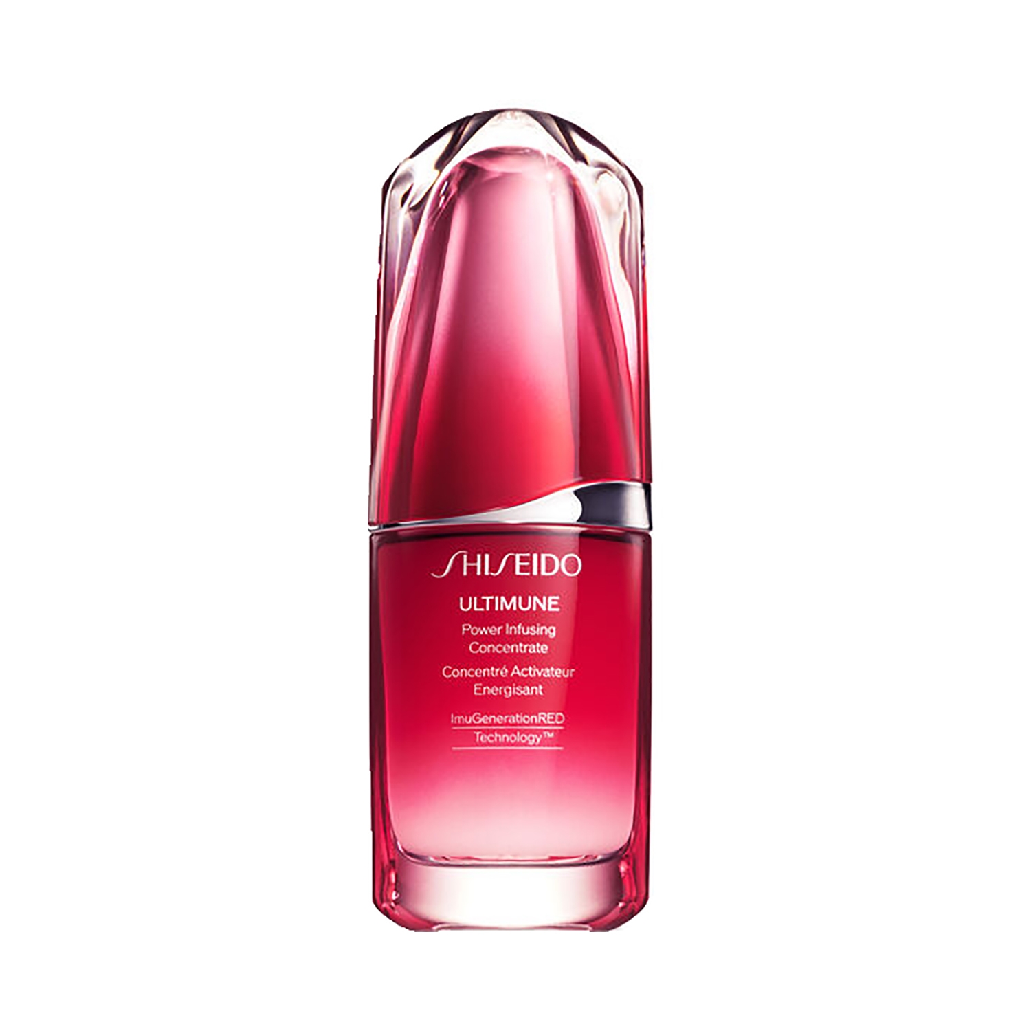 Shiseido | Shiseido Power Infusing Concentrate Serum (30ml)