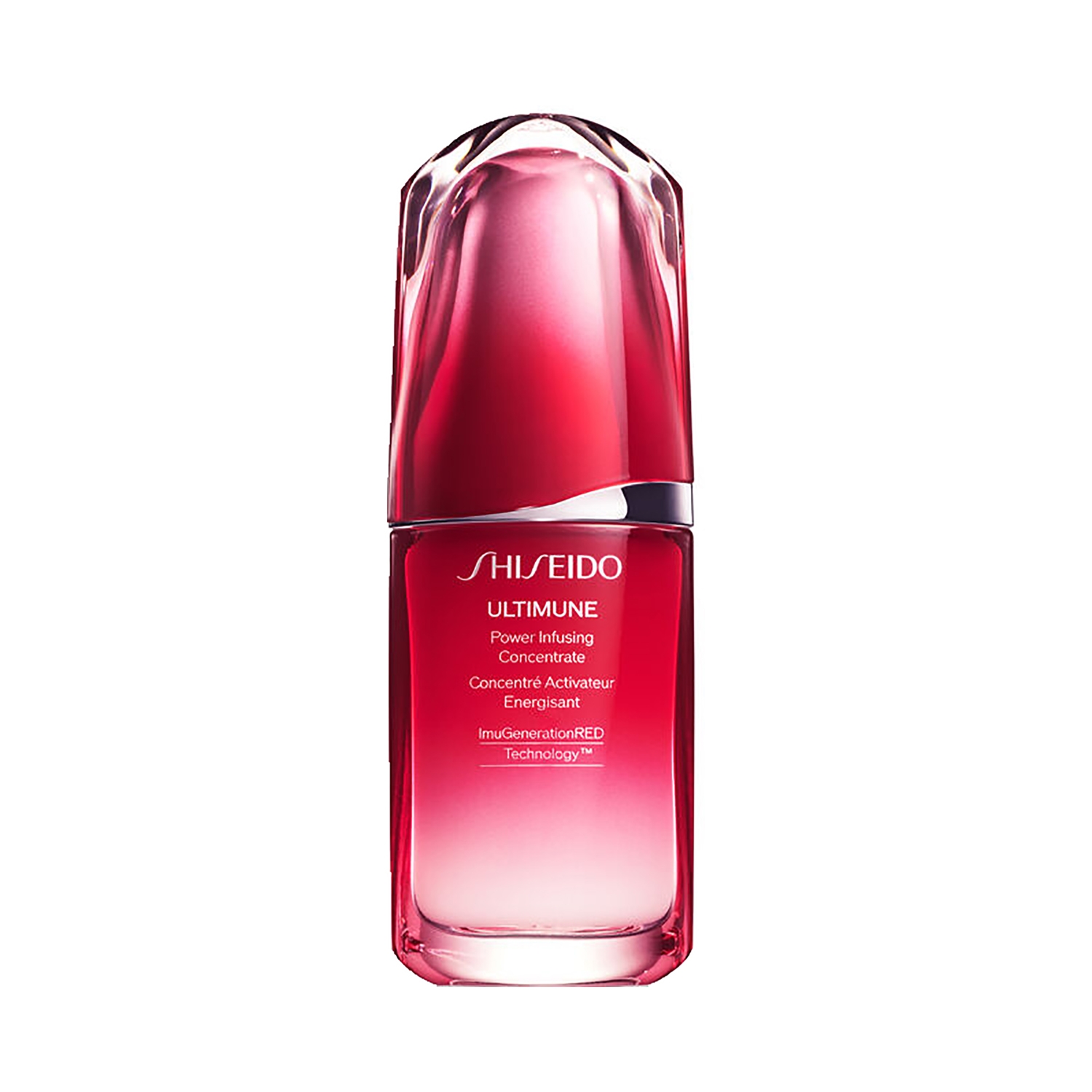 Shiseido | Shiseido Power Infusing Concentrate Serum (50ml)