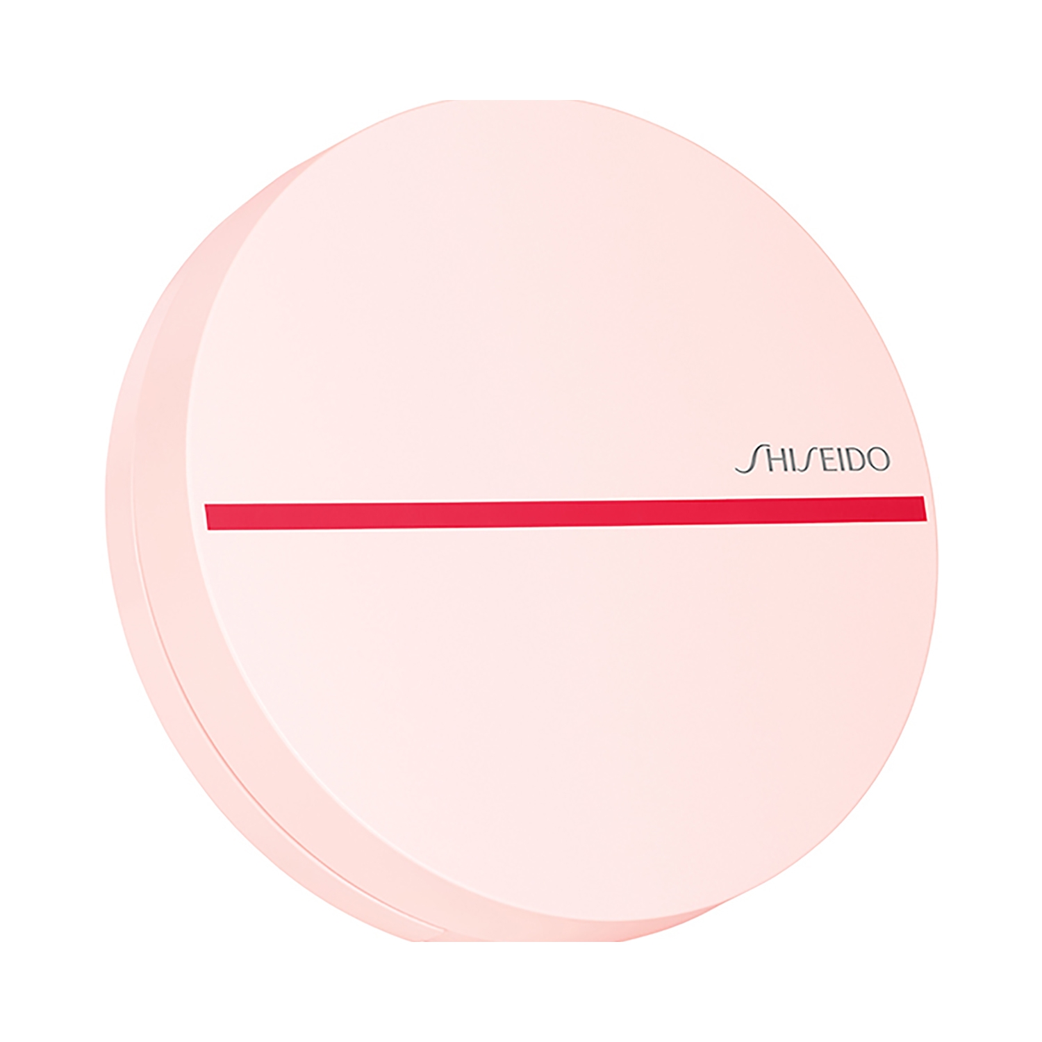 Shiseido | Shiseido Synchro Skin Tone Up Primer Compact - Pinkish (13g)
