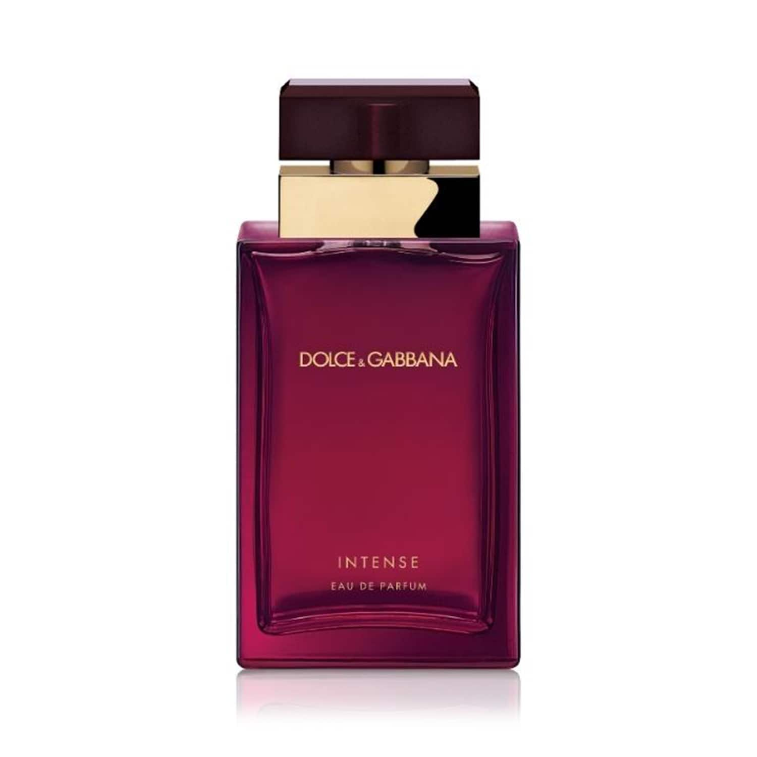 D&G Pour Femme EDP 50ml