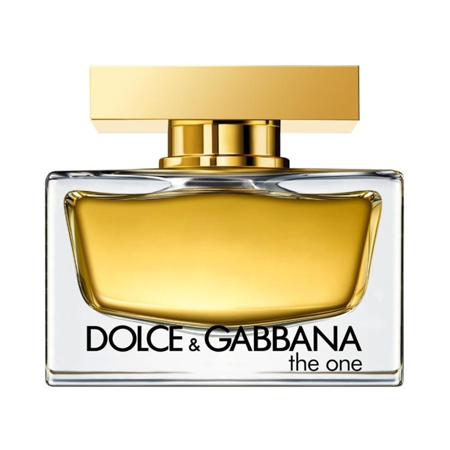 Dolce&Gabbana The One EDP (50ml)