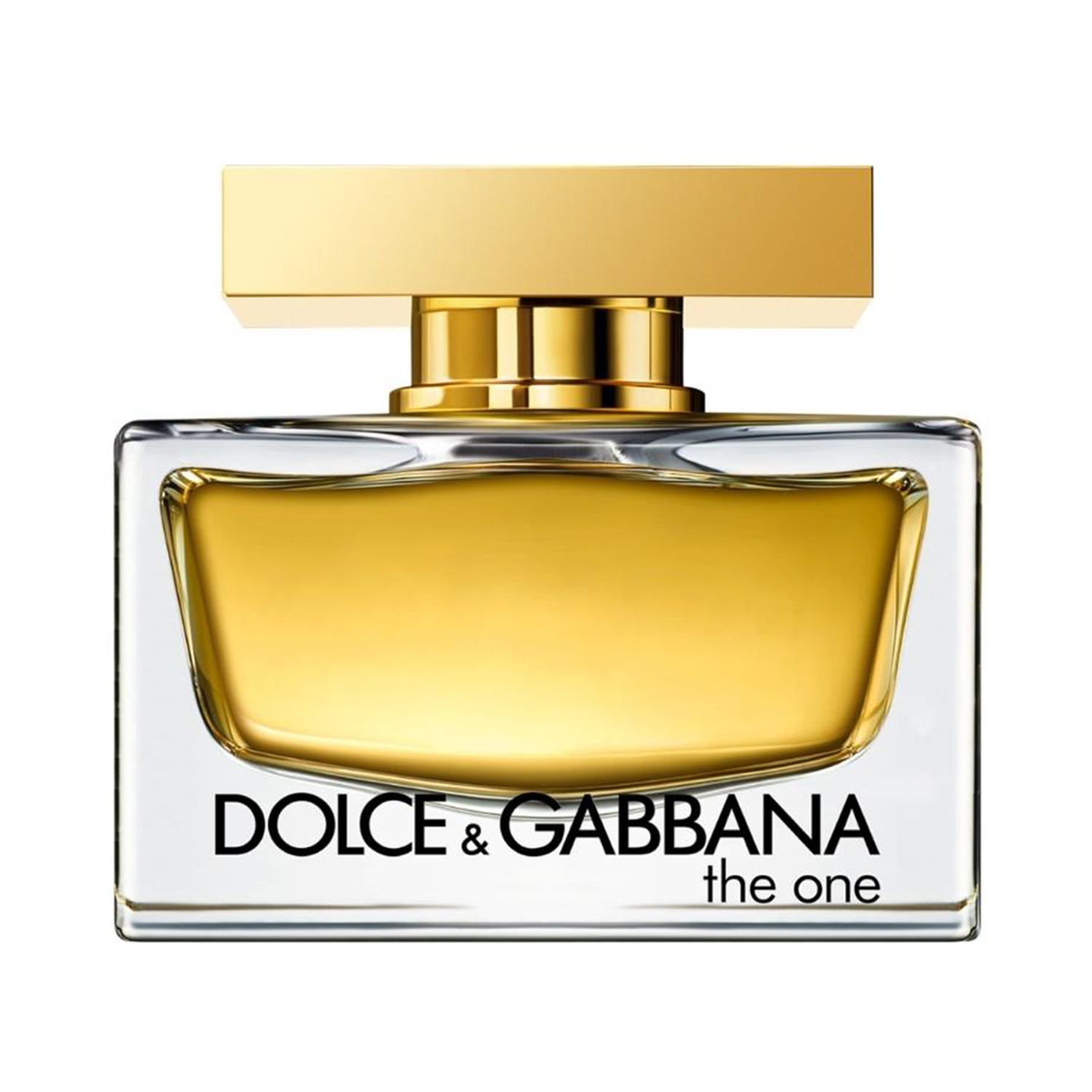 Dolce&Gabbana | Dolce&Gabbana The One EDP (75ml)
