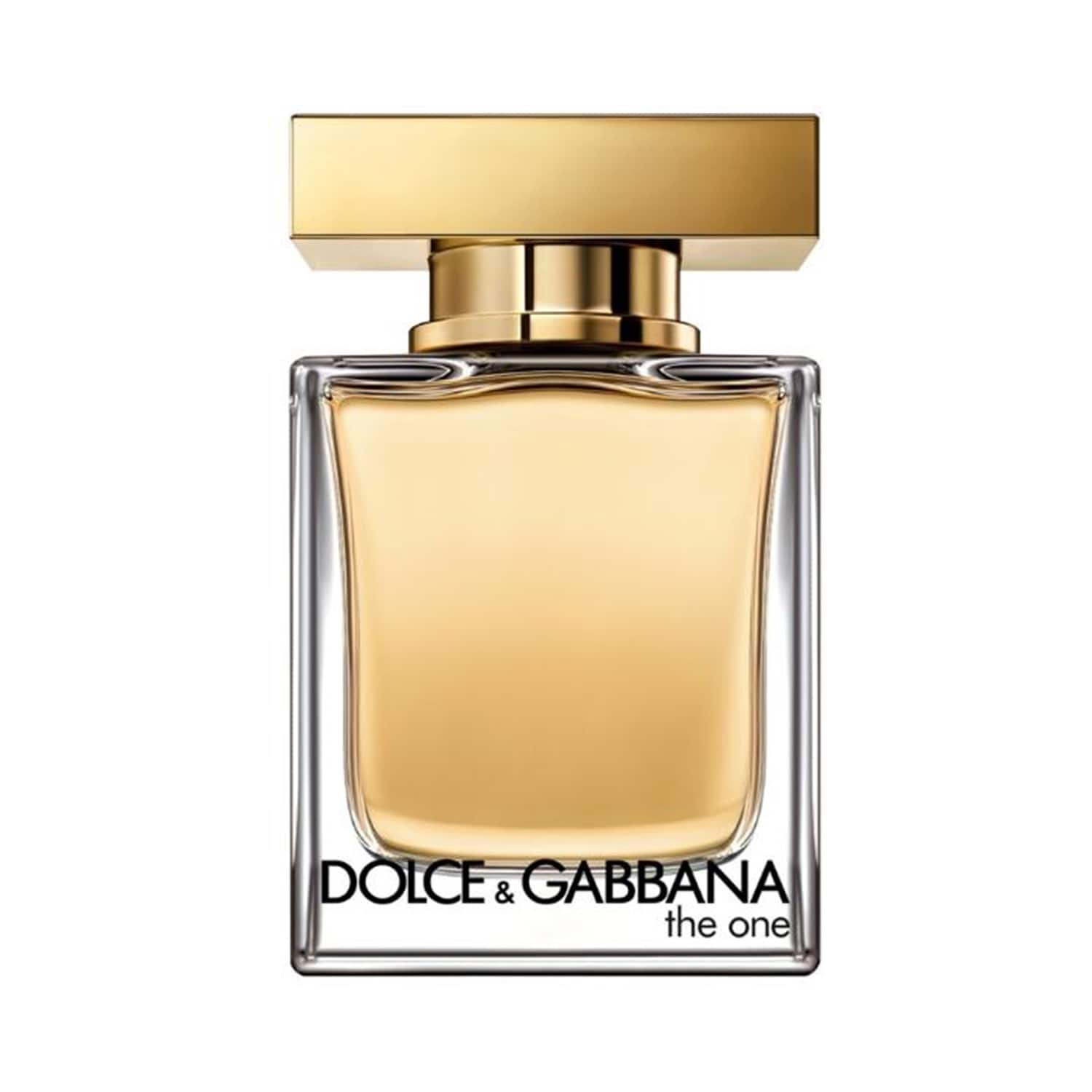 Dolce gabbana the clearance one 50 ml