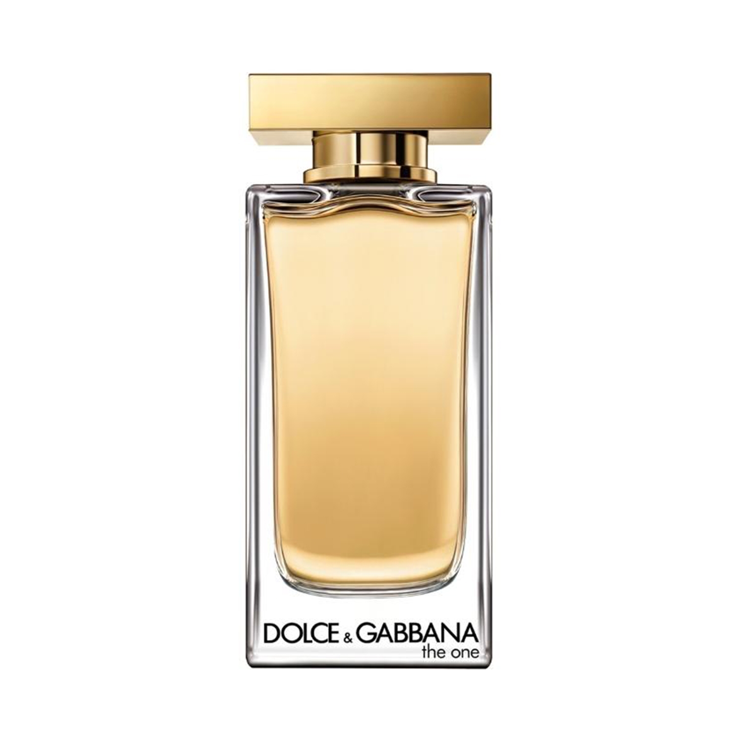 Dolce&Gabbana | Dolce&Gabbana The One EDT (100ml)