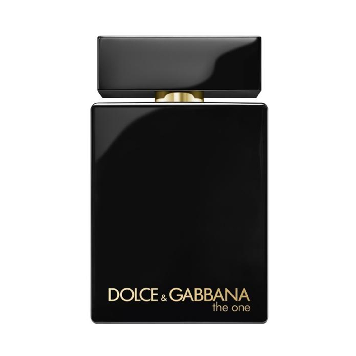 Dolce&Gabbana | Dolce&Gabbana The One for Men EDP Intense (50ml)