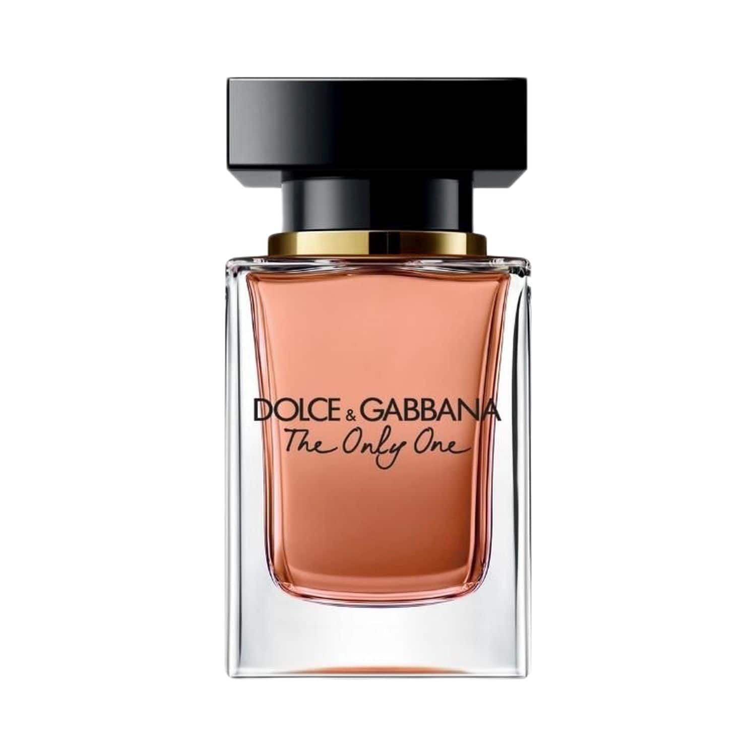 Buy Dolce Gabbana The Only One EDP 100ml Online at Best Price