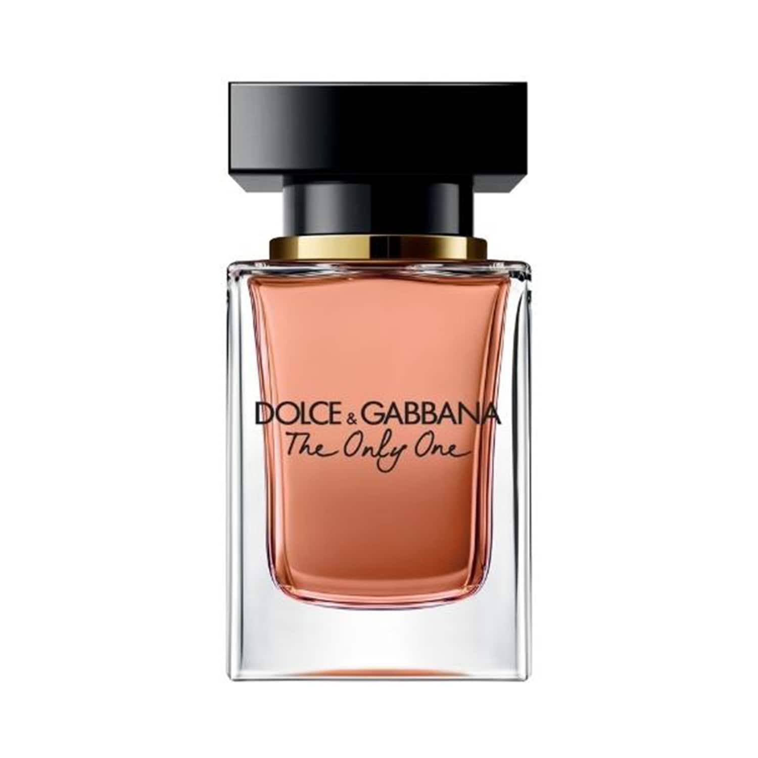 Dolce Gabbana The Only One EDP 30ml