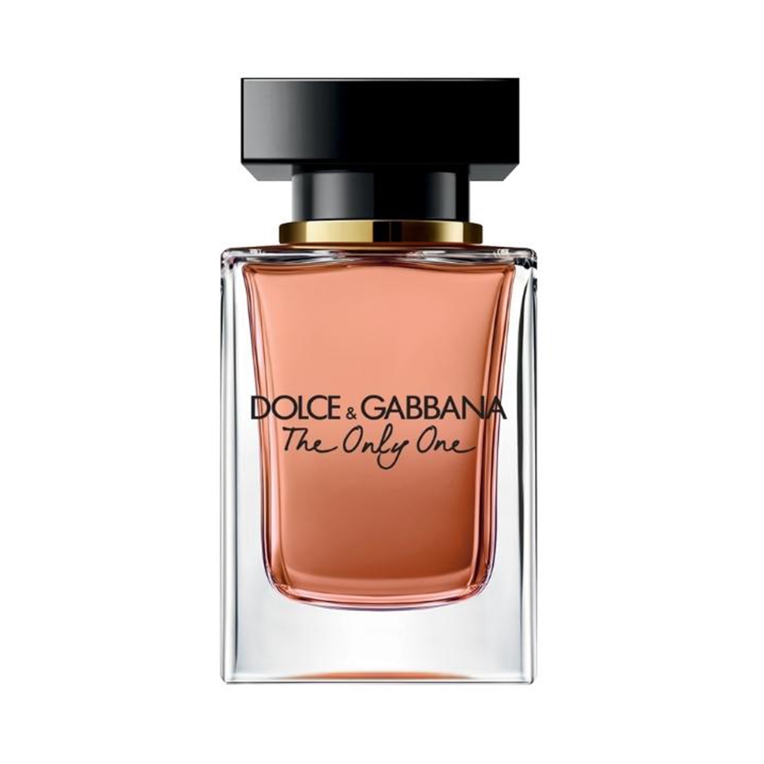 Dolce&Gabbana | Dolce&Gabbana The Only One EDP (50ml)
