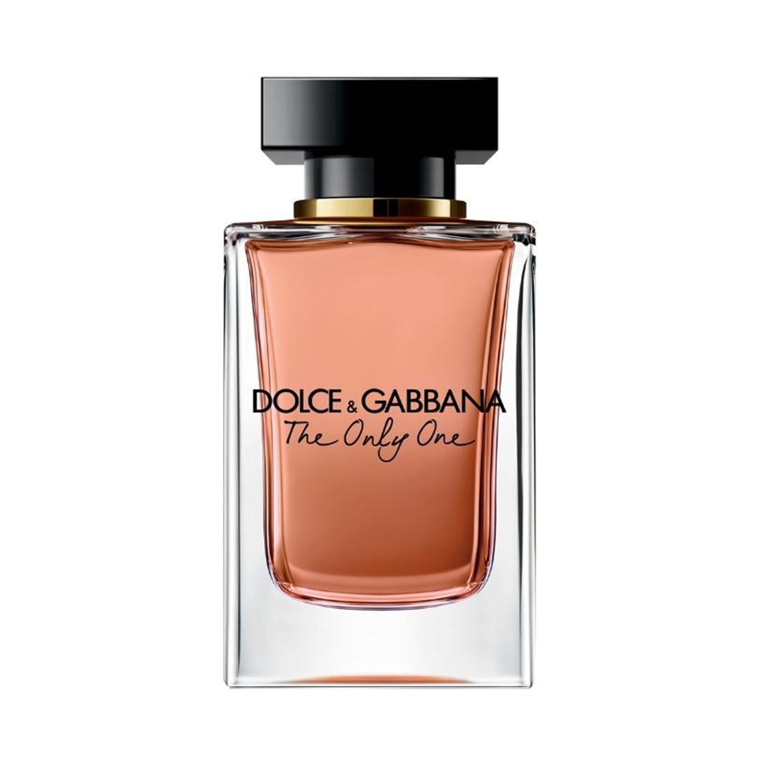 Dolce&Gabbana | Dolce&Gabbana The Only One EDP (100ml)