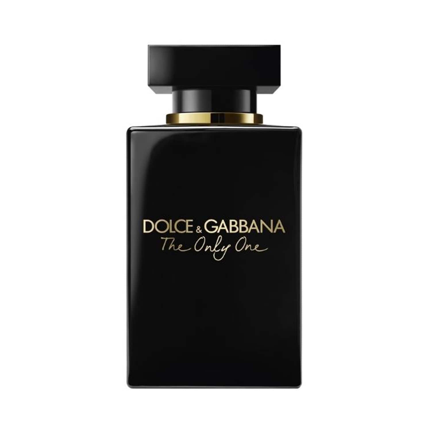 Dolce and gabbana the one edp 50ml online