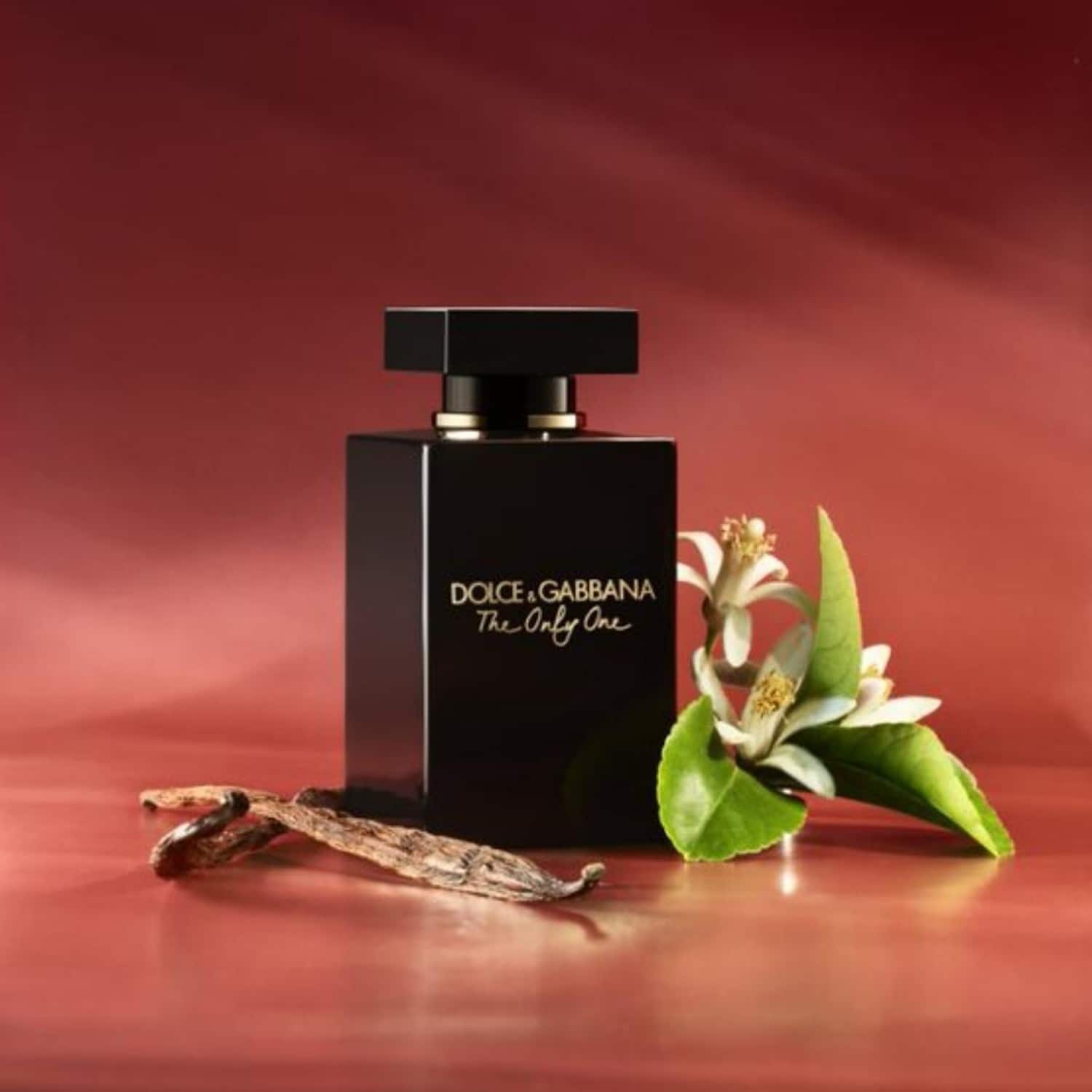 Dolce Gabbana The Only One EDP Intense 100ml