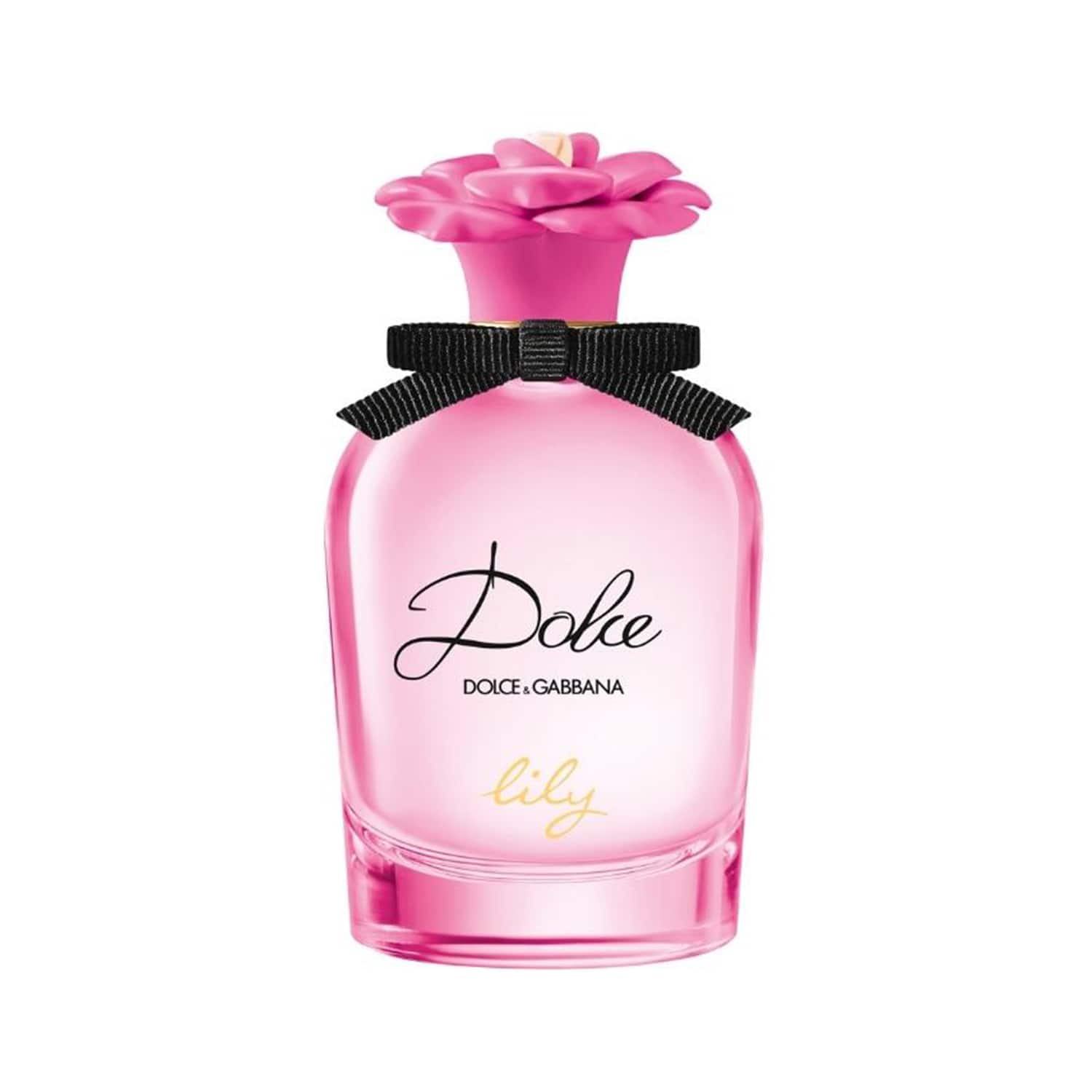 Dolce&Gabbana | Dolce&Gabbana Dolce Lily EDT (75ml)