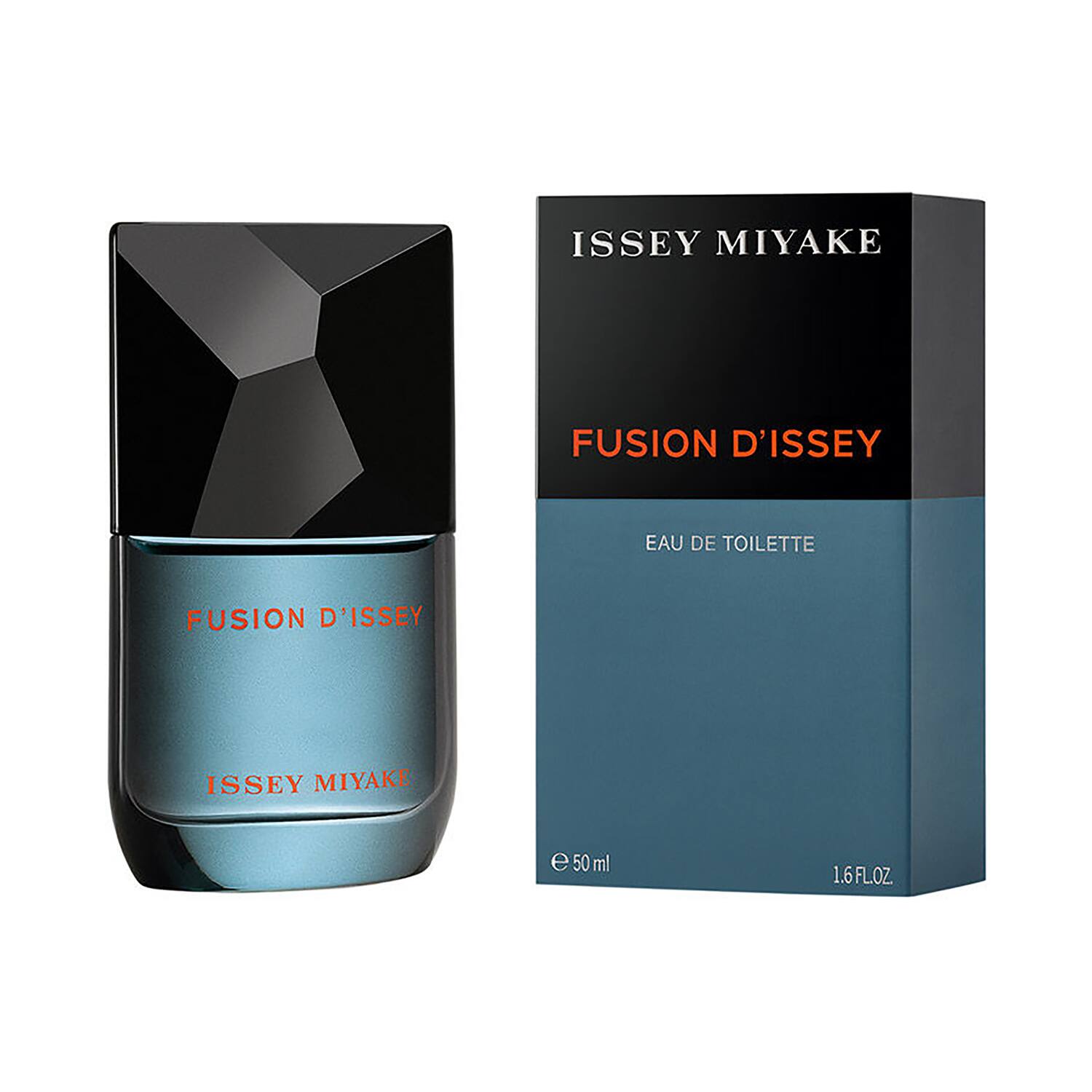 Isimiaki blue perfume deals