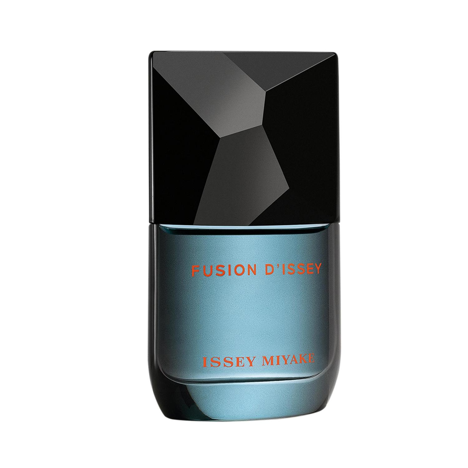 Issey Miyake | Issey Miyake Fusion d'Issey EDT (50 ml)