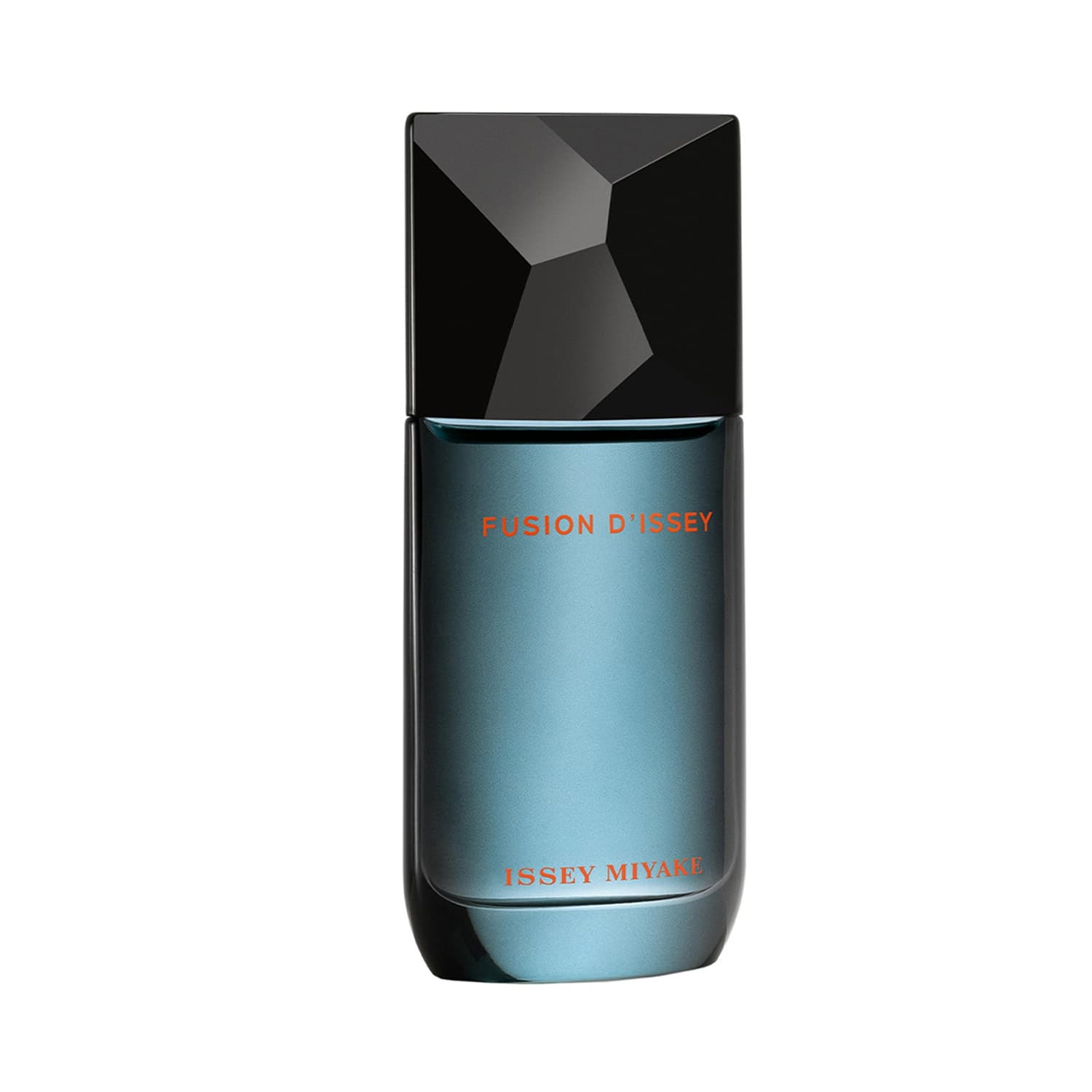 Issey Miyake | Issey Miyake Fusion d'Issey EDT (100 ml)