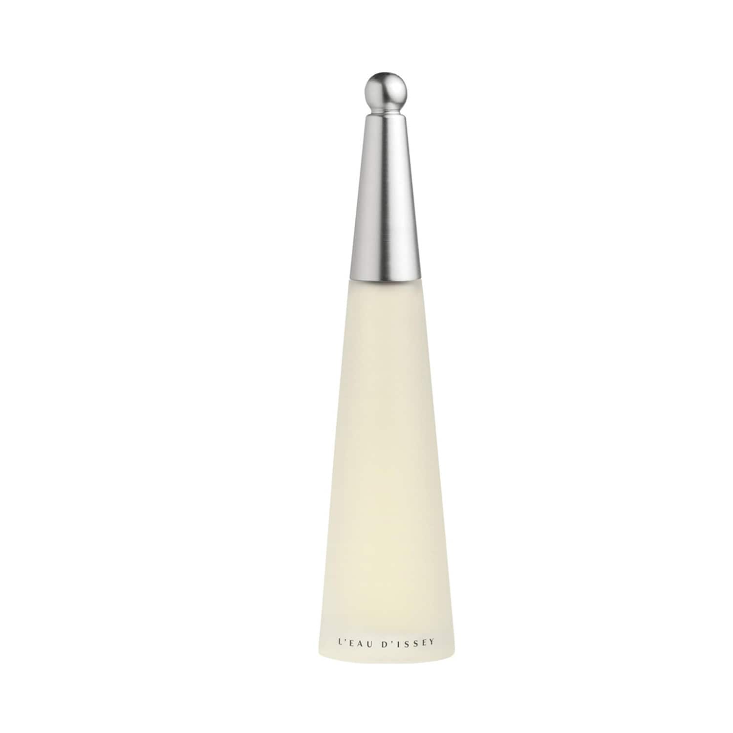 Issey Miyake | Issey Miyake L'Eau d'Issey EDT (50 ml)