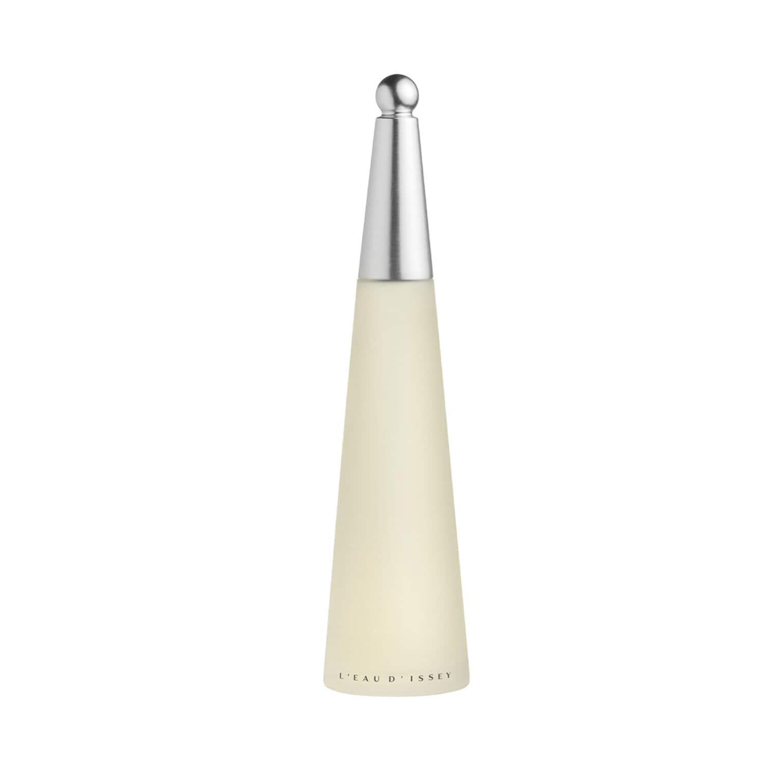 Issey Miyake | Issey Miyake L'Eau d'Issey EDT (100 ml)