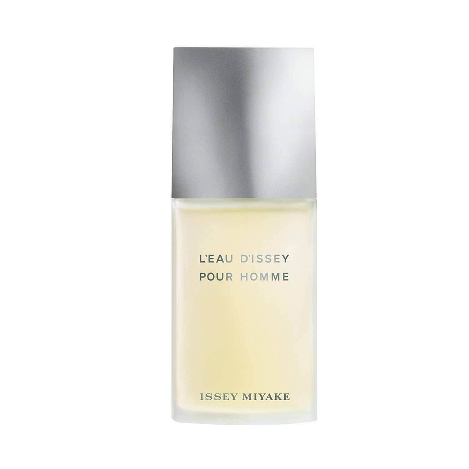 Issey Miyake | Issey Miyake L'Eau d'Issey Pour Homme EDT (75 ml)