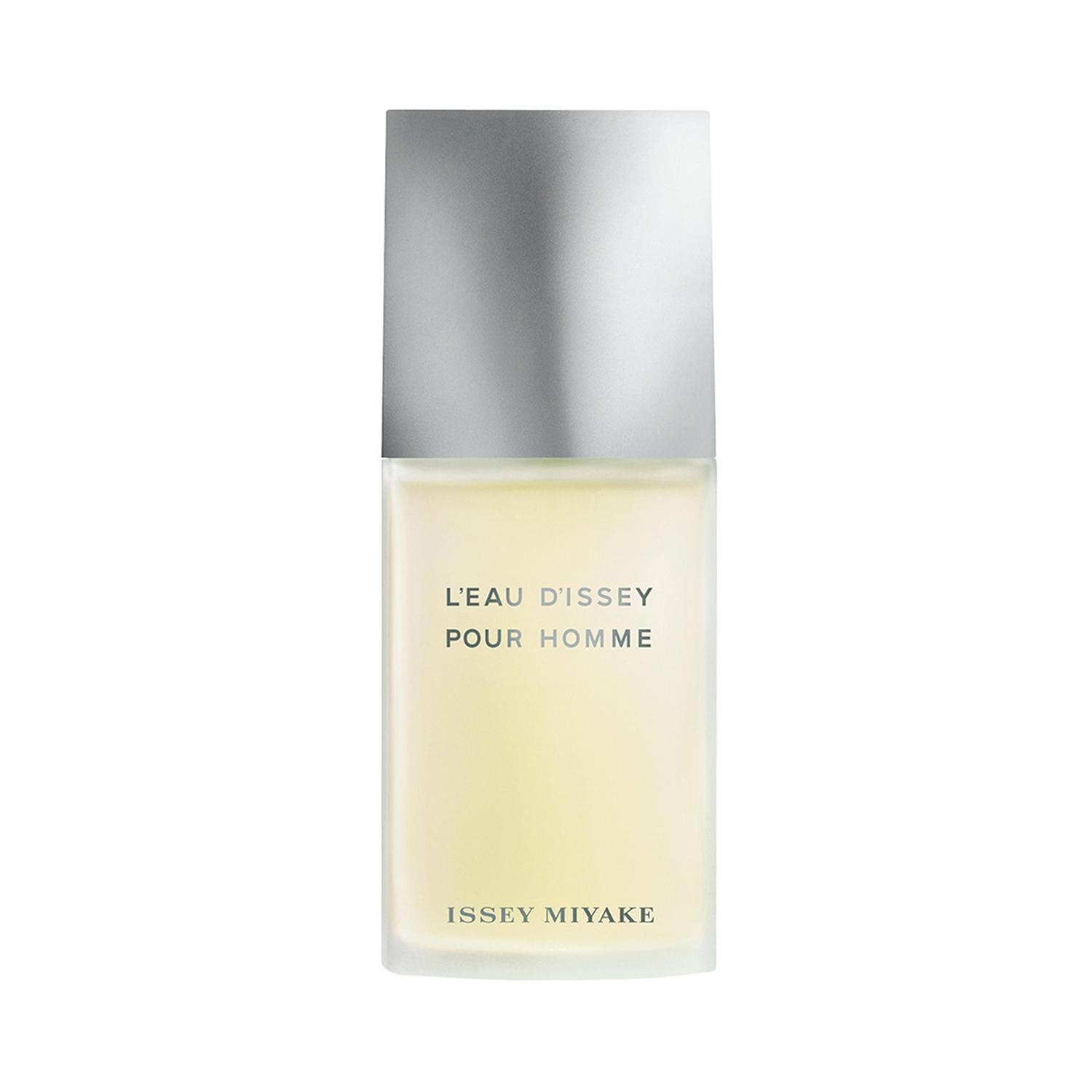 Issey Miyake | Issey Miyake L'Eau d'Issey Pour Homme EDT (75 ml)