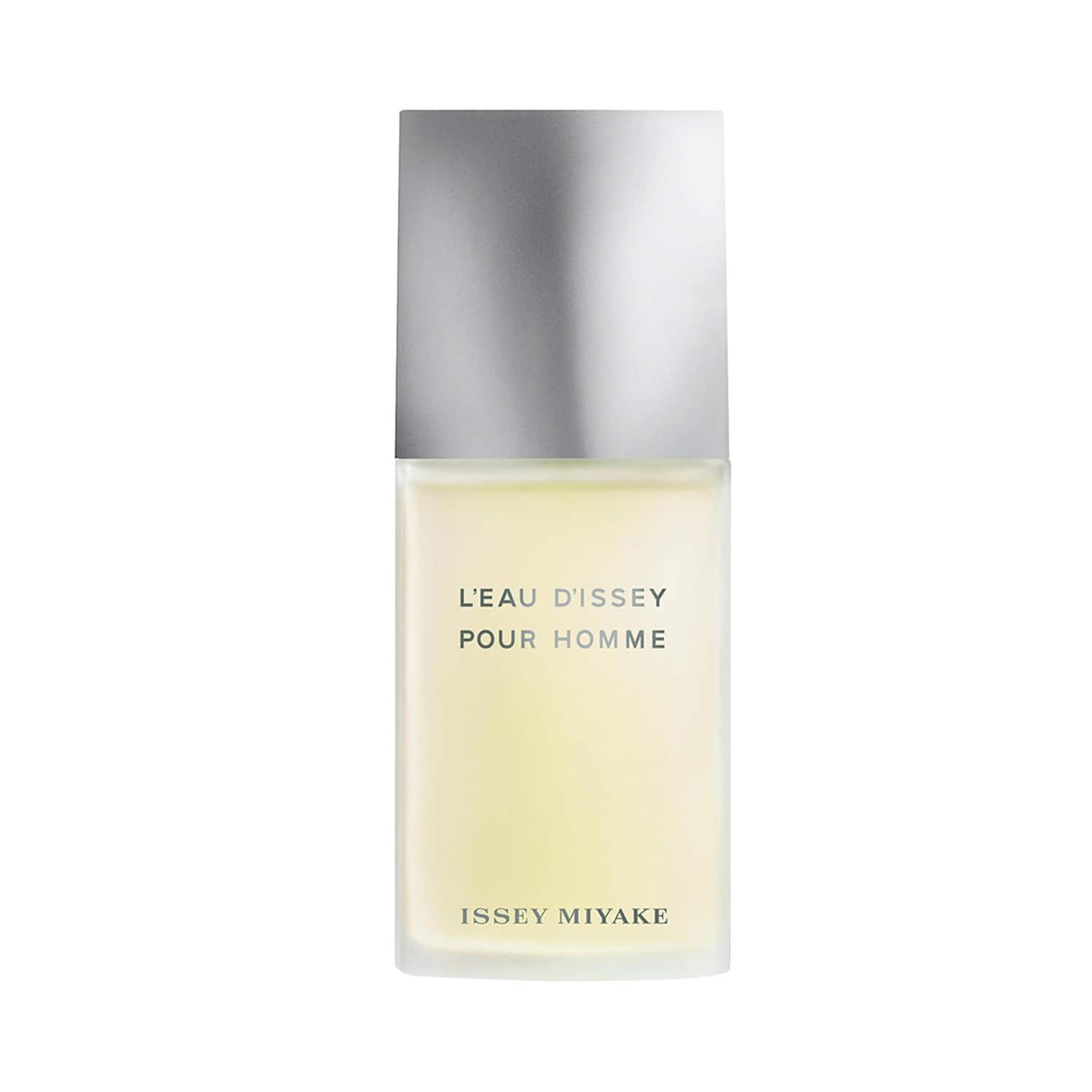 Issey Miyake | Issey Miyake L'Eau d'Issey Pour Homme EDT (125 ml)