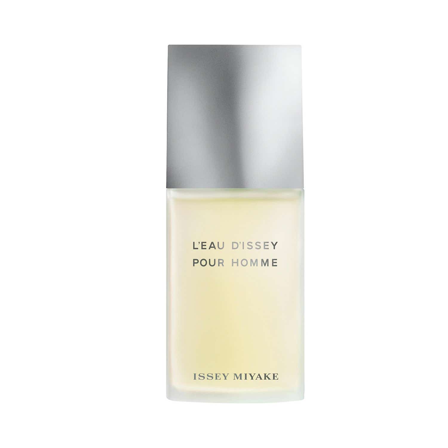 Issey Miyake | Issey Miyake L'Eau d'Issey Pour Homme EDT (200 ml)