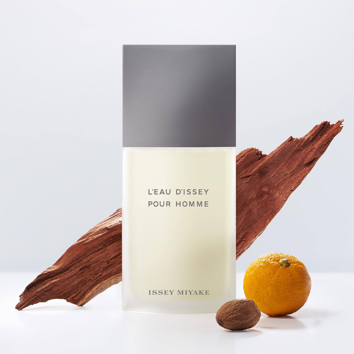 Issey Miyake L Eau d Issey Pour Homme EDT 200 ml