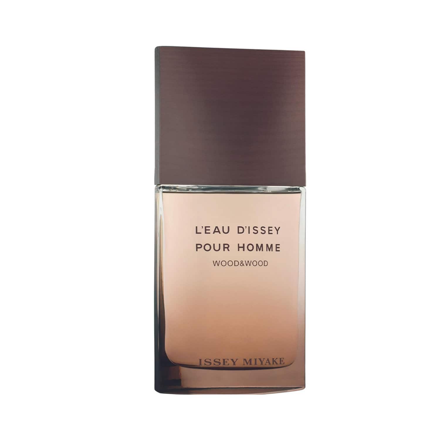 Issey Miyake | Issey Miyake L'Eau d'Issey Pour Homme EDP Intense (50 ml)