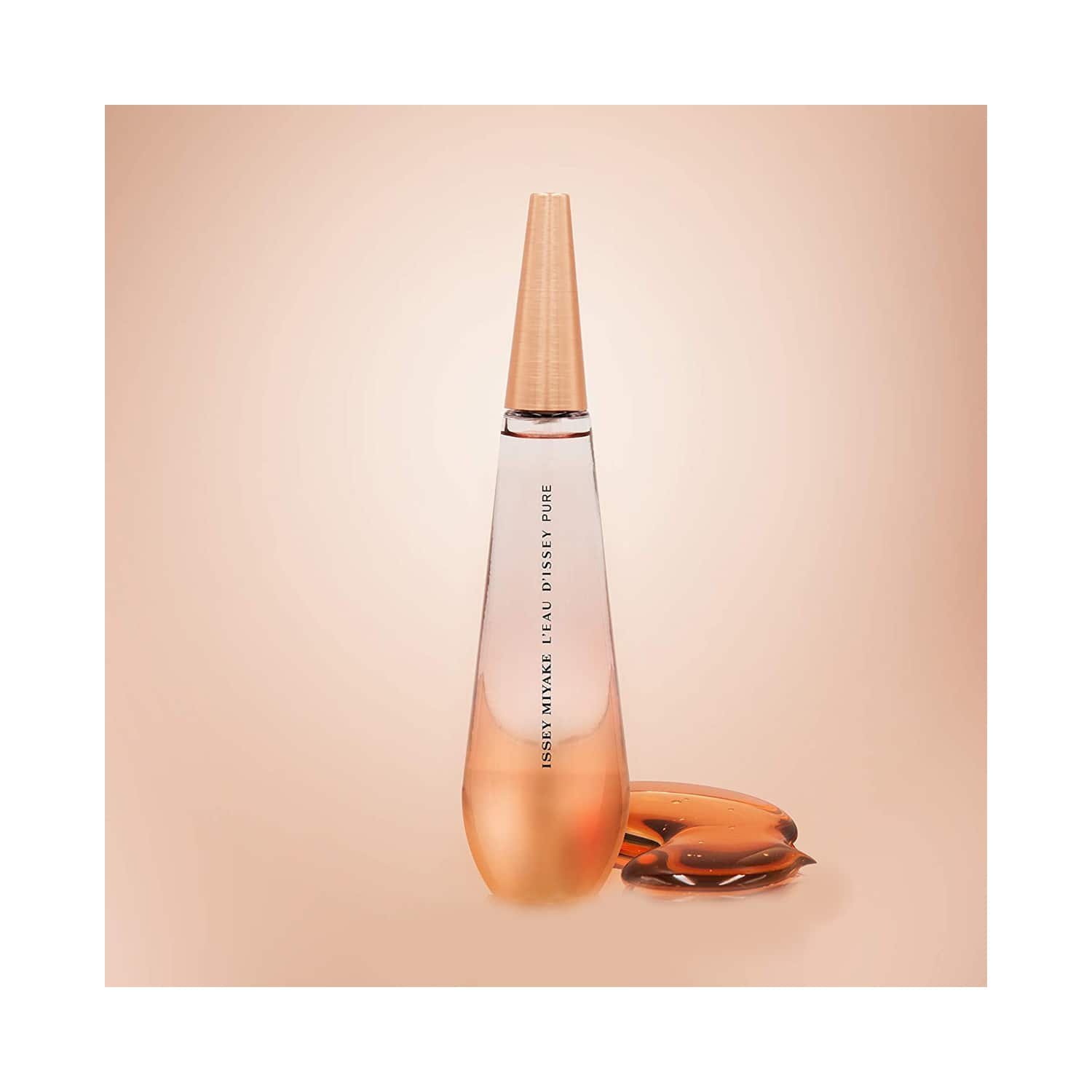 Issey miyake pure nectar 100ml shop