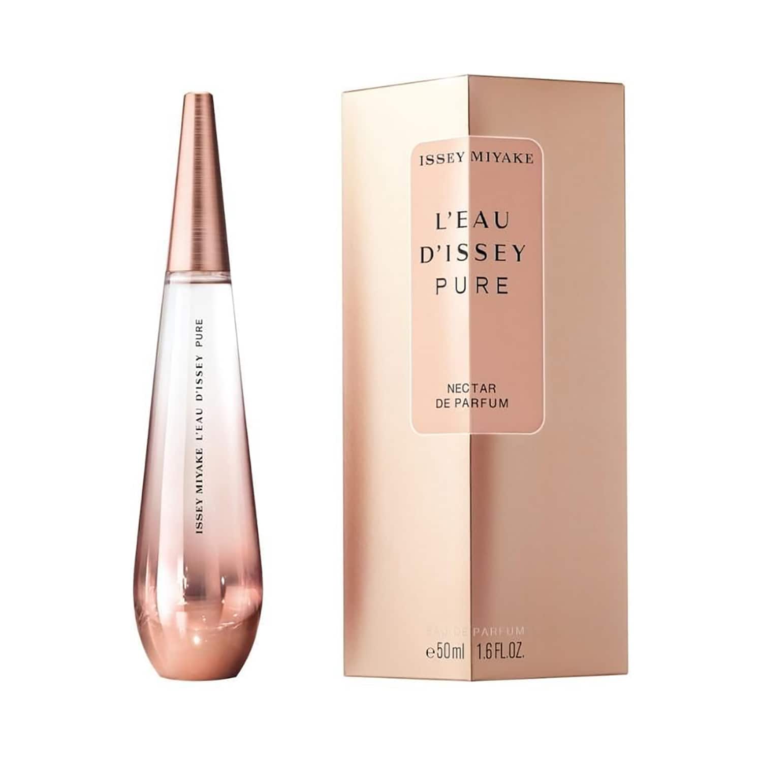 Miyake eau de toilette deals