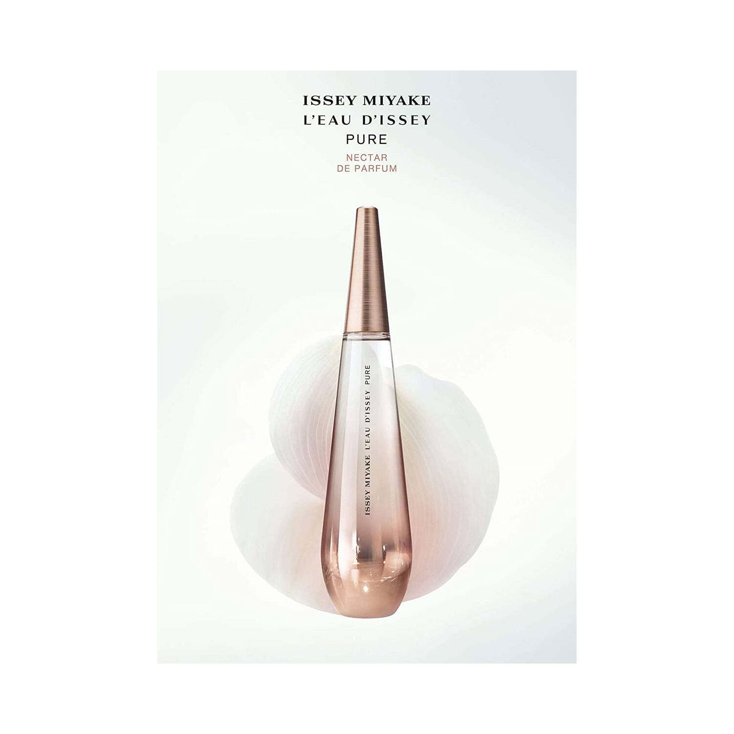 Isimiaki pure perfume on sale