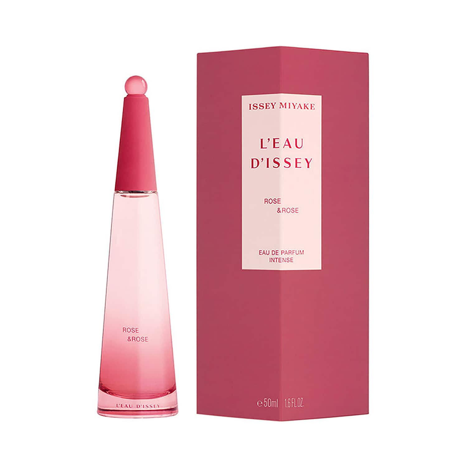 Parfum issey miyake intense hot sale