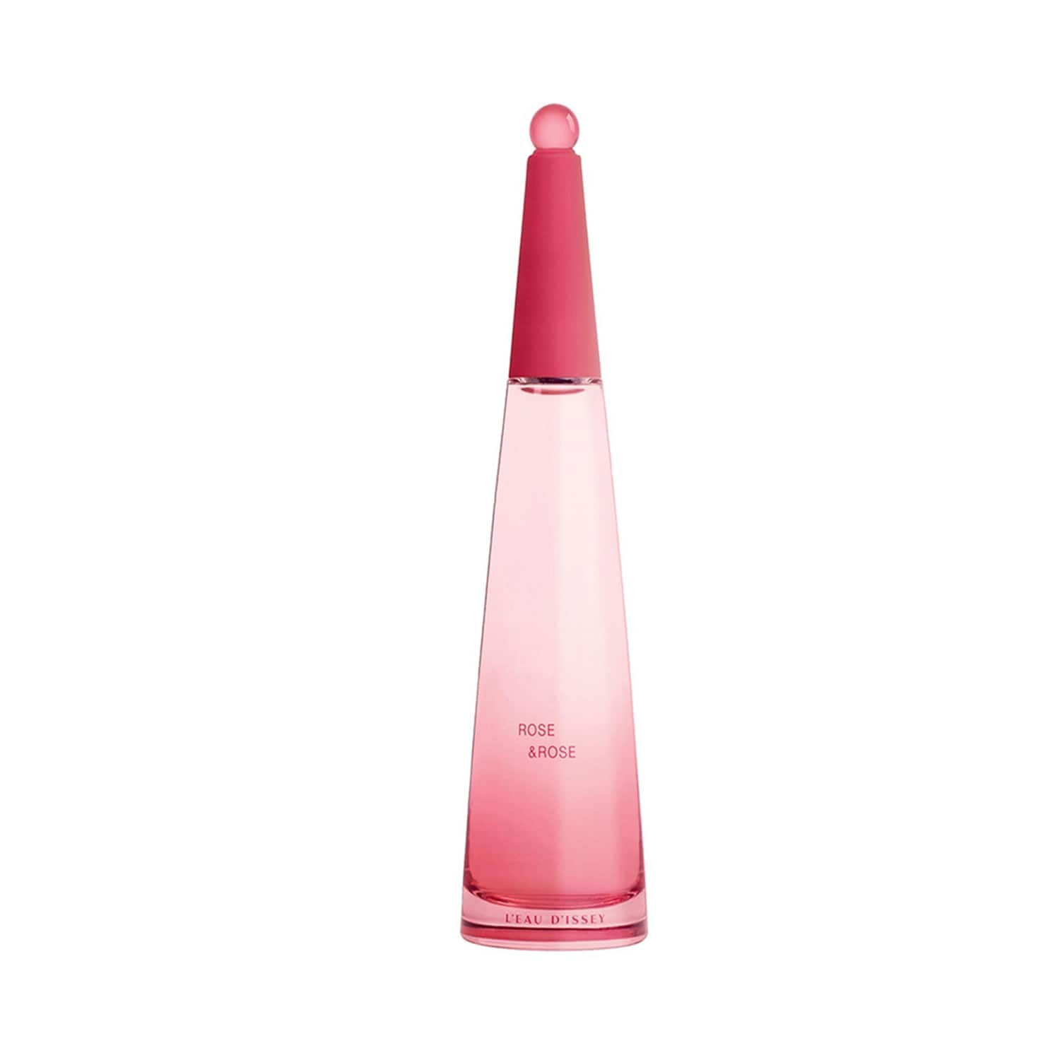 Issey Miyake | Issey Miyake L'EAU D'ISSEY EDP Intense 90 ml