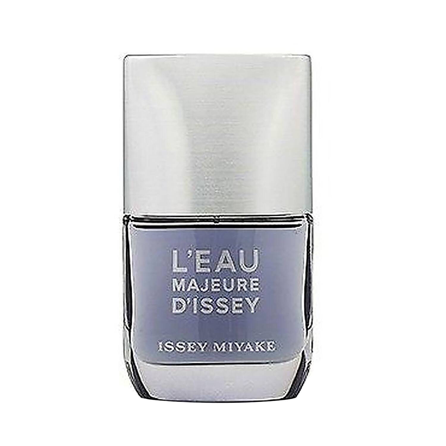 Miyake majeure deals